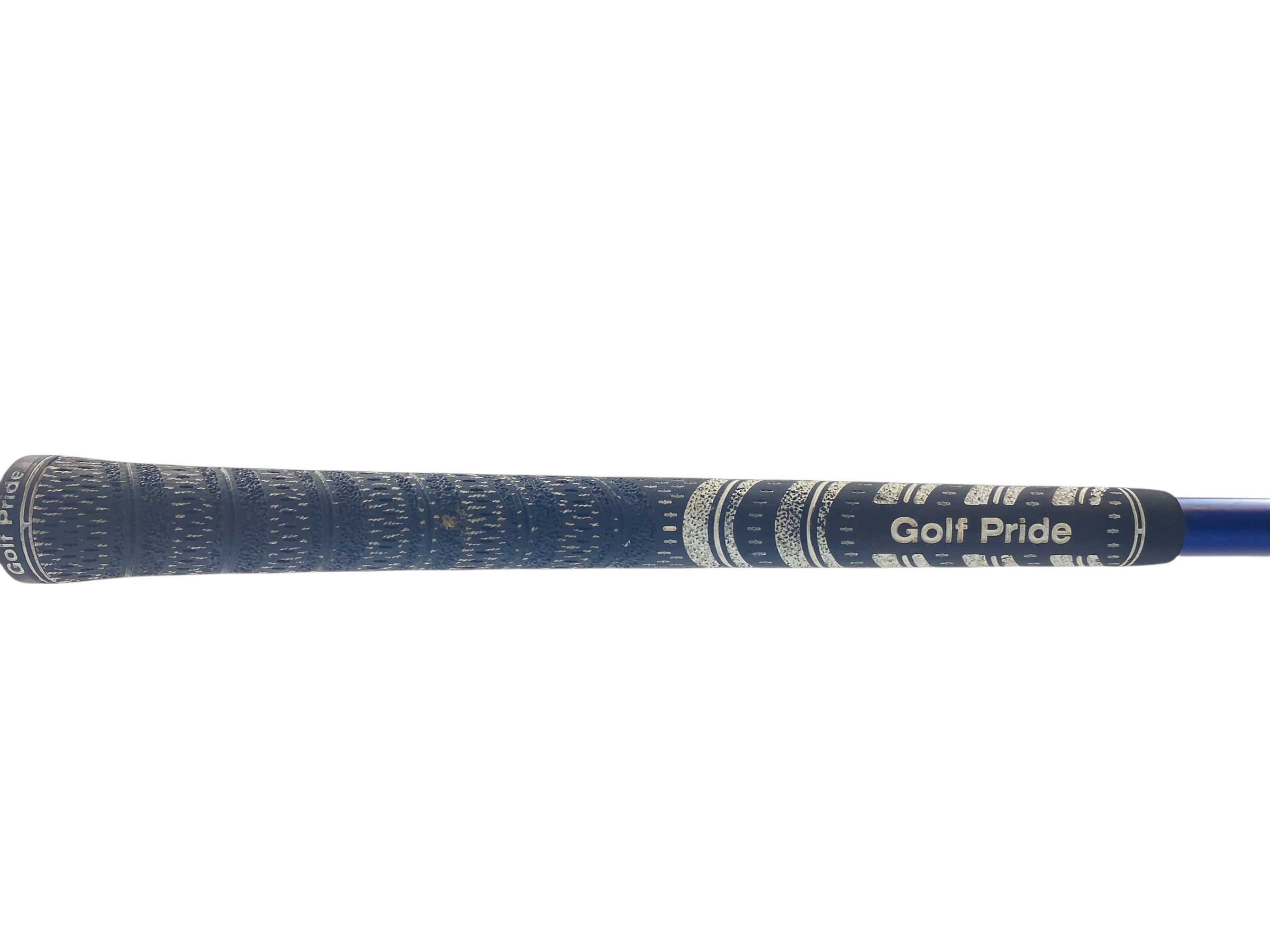 Taylormade Qi35 5 Wood / 18 Degree / Regular Flex