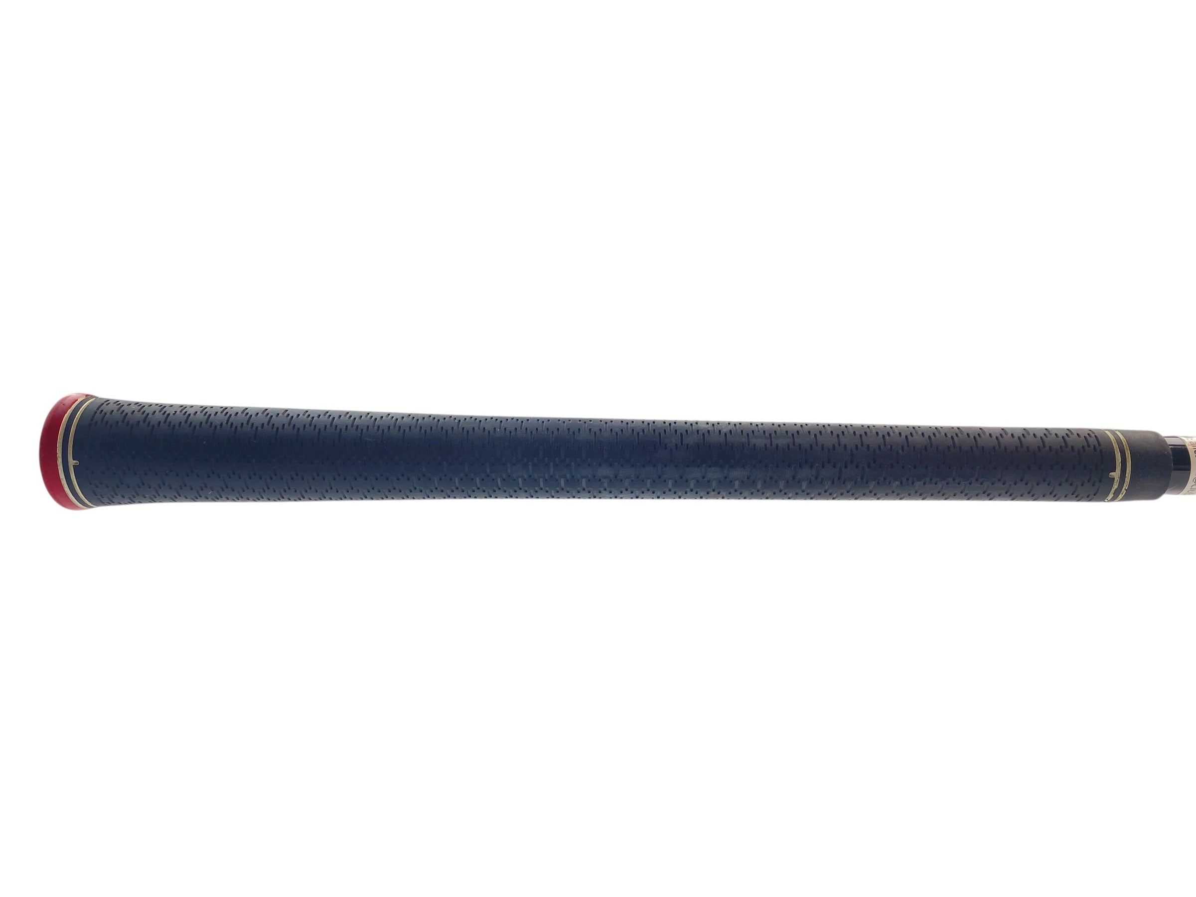 Taylormade M1 2016 4 Hybrid / 21 Degree / Regular Flex