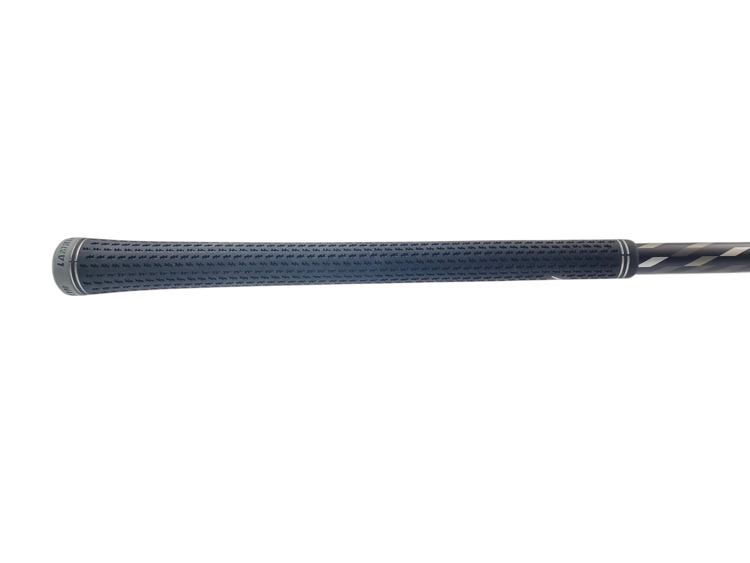 Callaway Ai Smoke 3 Hybrid / 18 Degree / Regular Flex