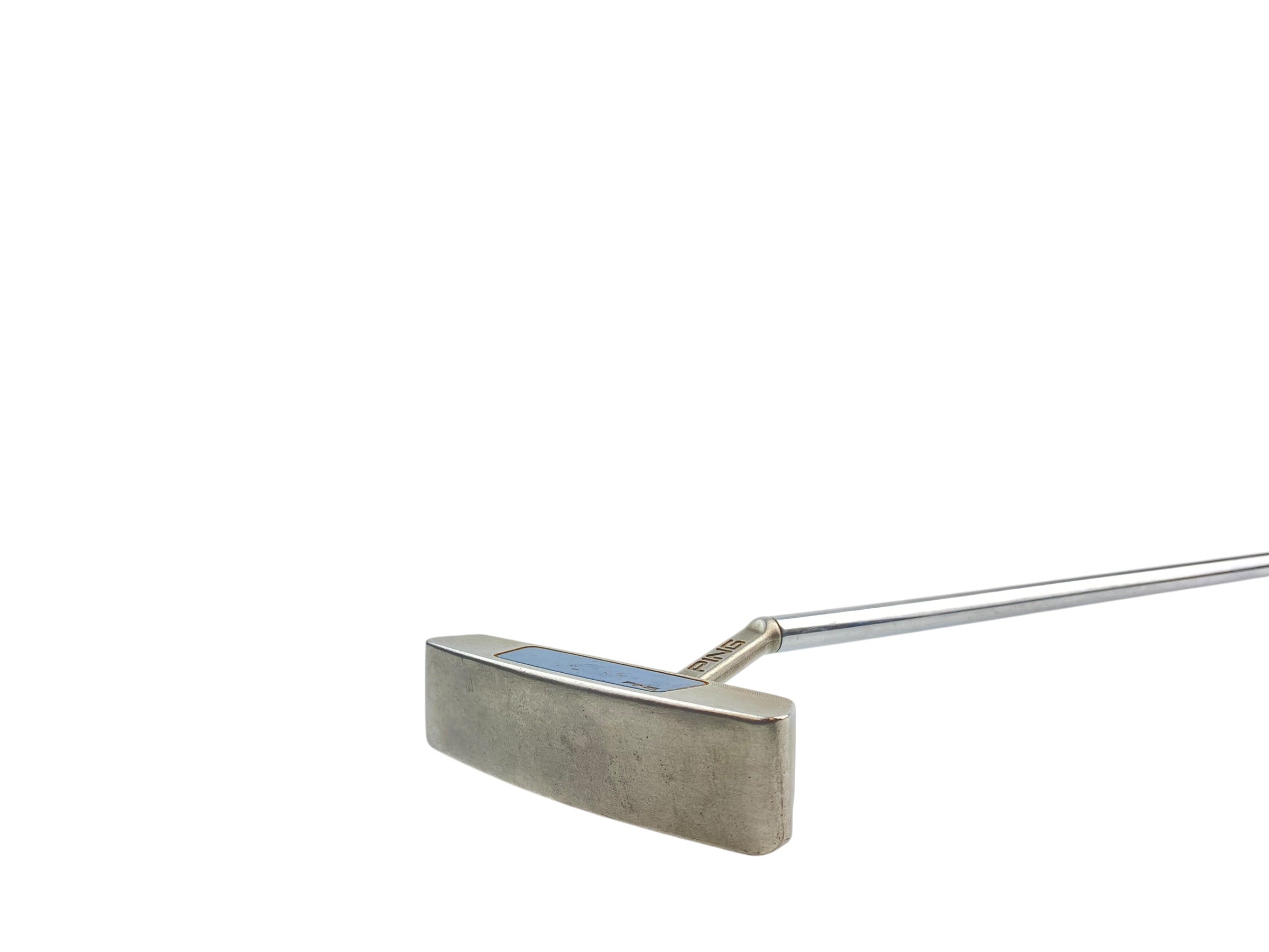 PING G2i Anser C Putter / 33 Inch