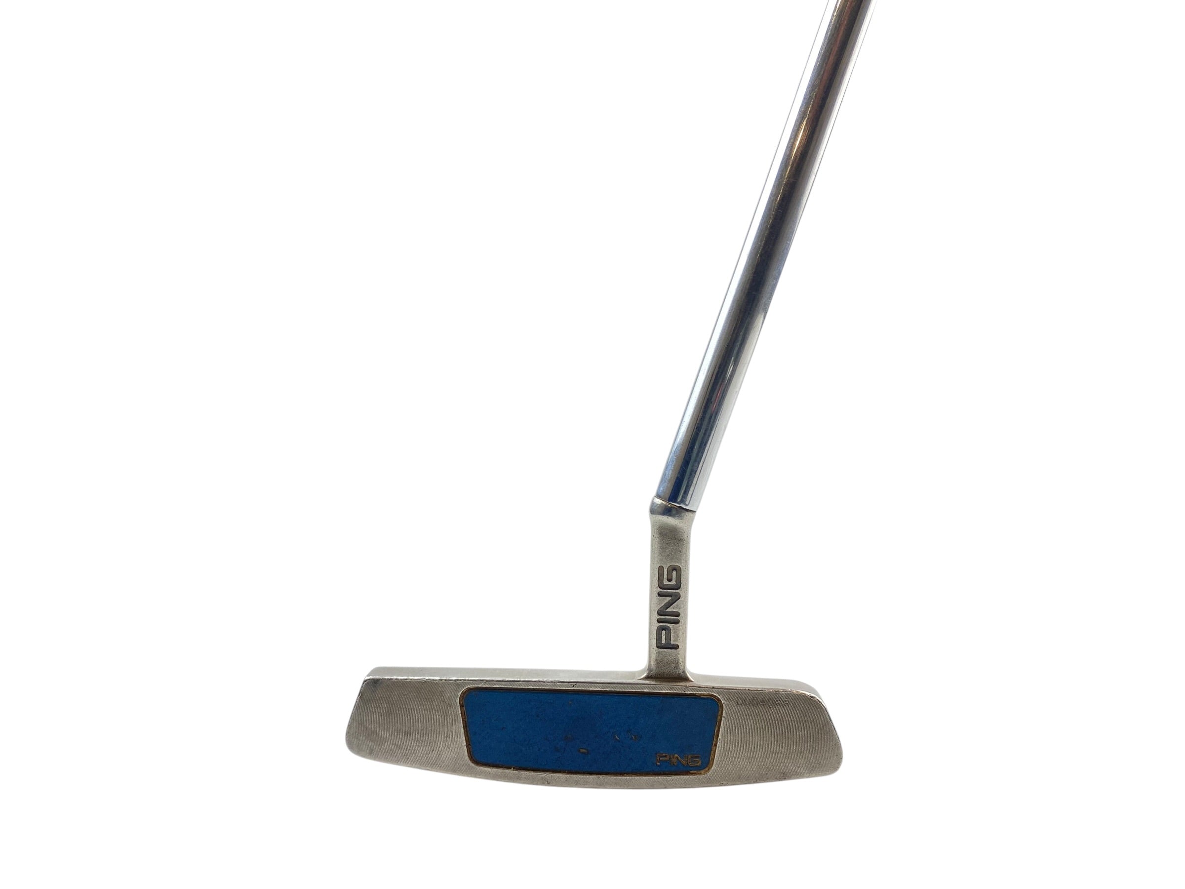 PING G2i Anser C Putter / 33 Inch