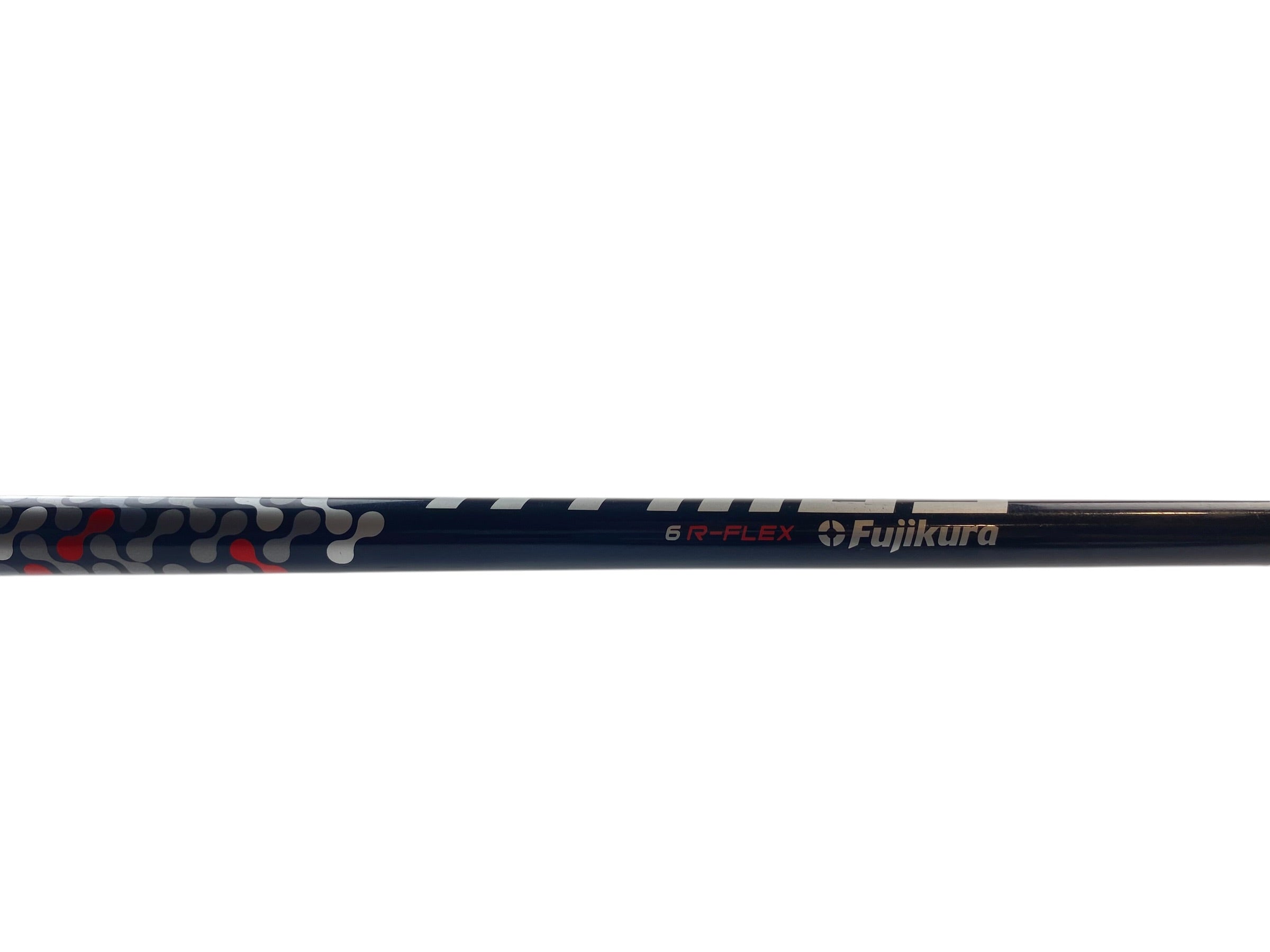 Taylormade M6 4 Hybrid / 22 Degree / Regular Flex