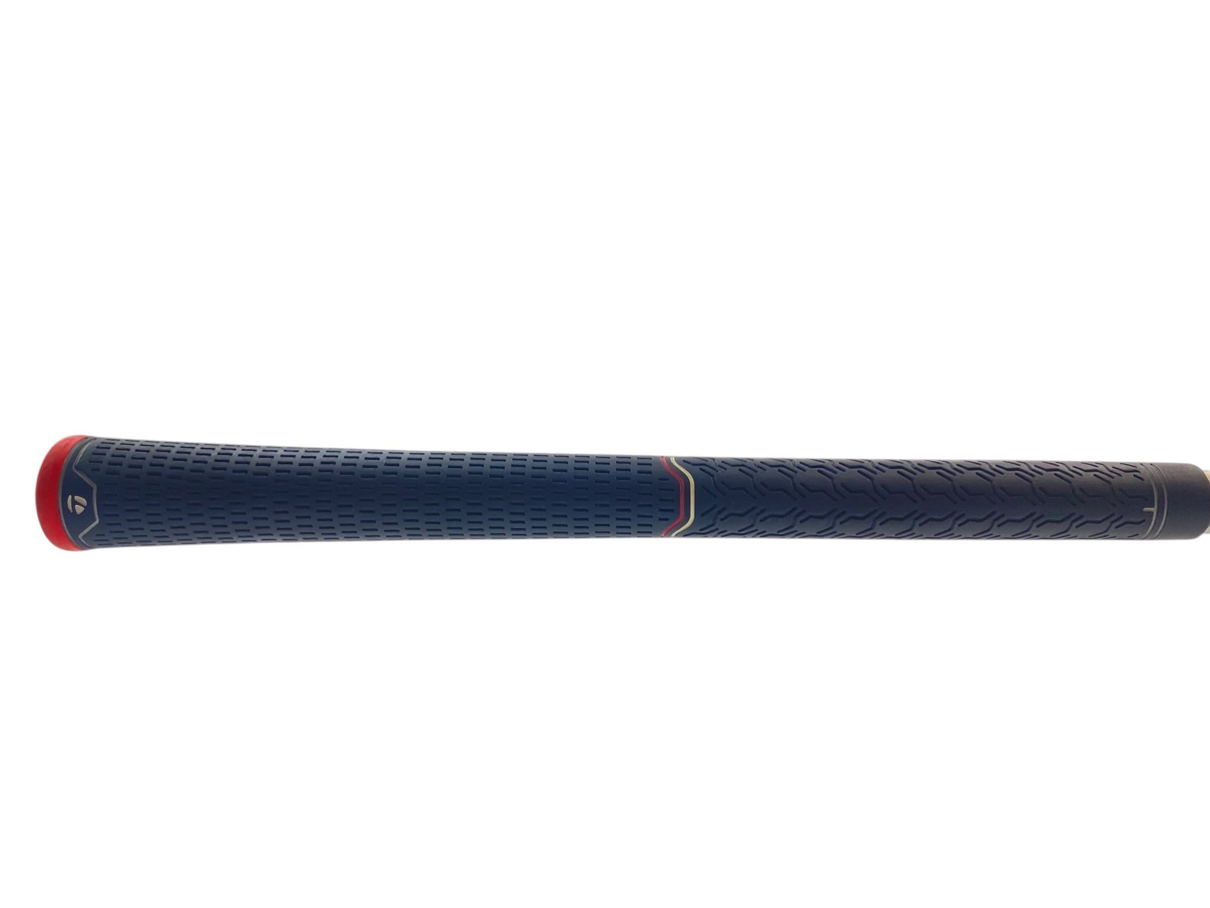 Taylormade M6 4 Hybrid / 22 Degree / Regular Flex