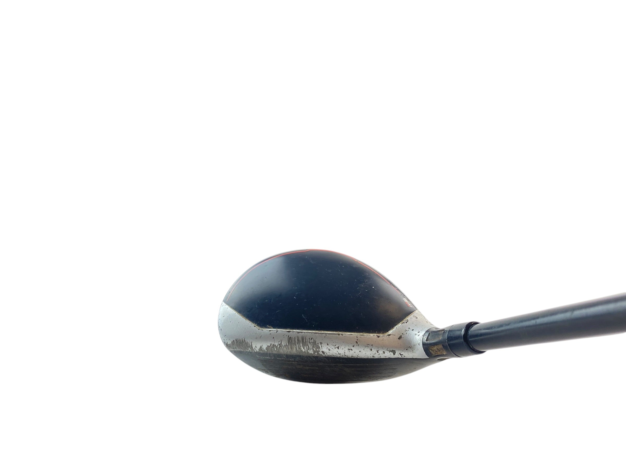 Taylormade M6 4 Hybrid / 22 Degree / Regular Flex