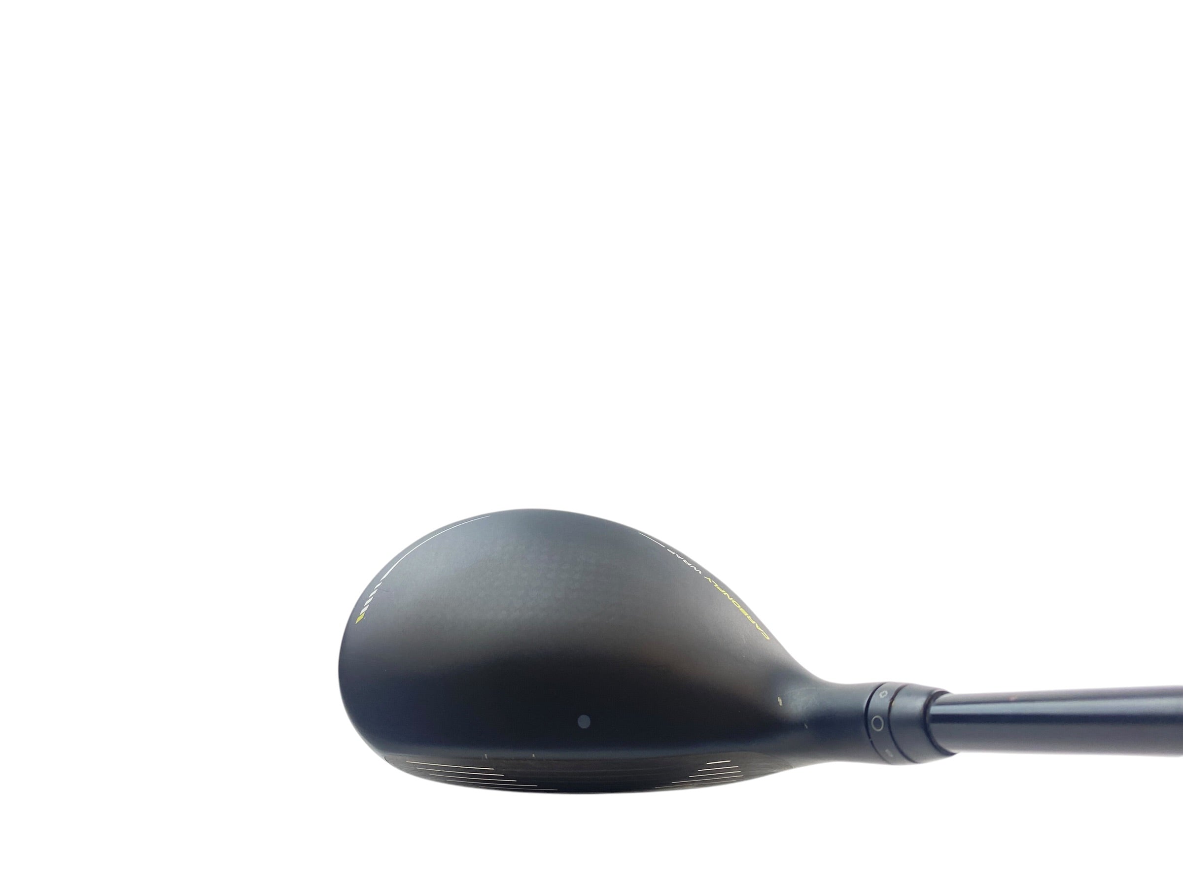 PING G430 2 Hybrid / 17 Degree / Stiff Flex