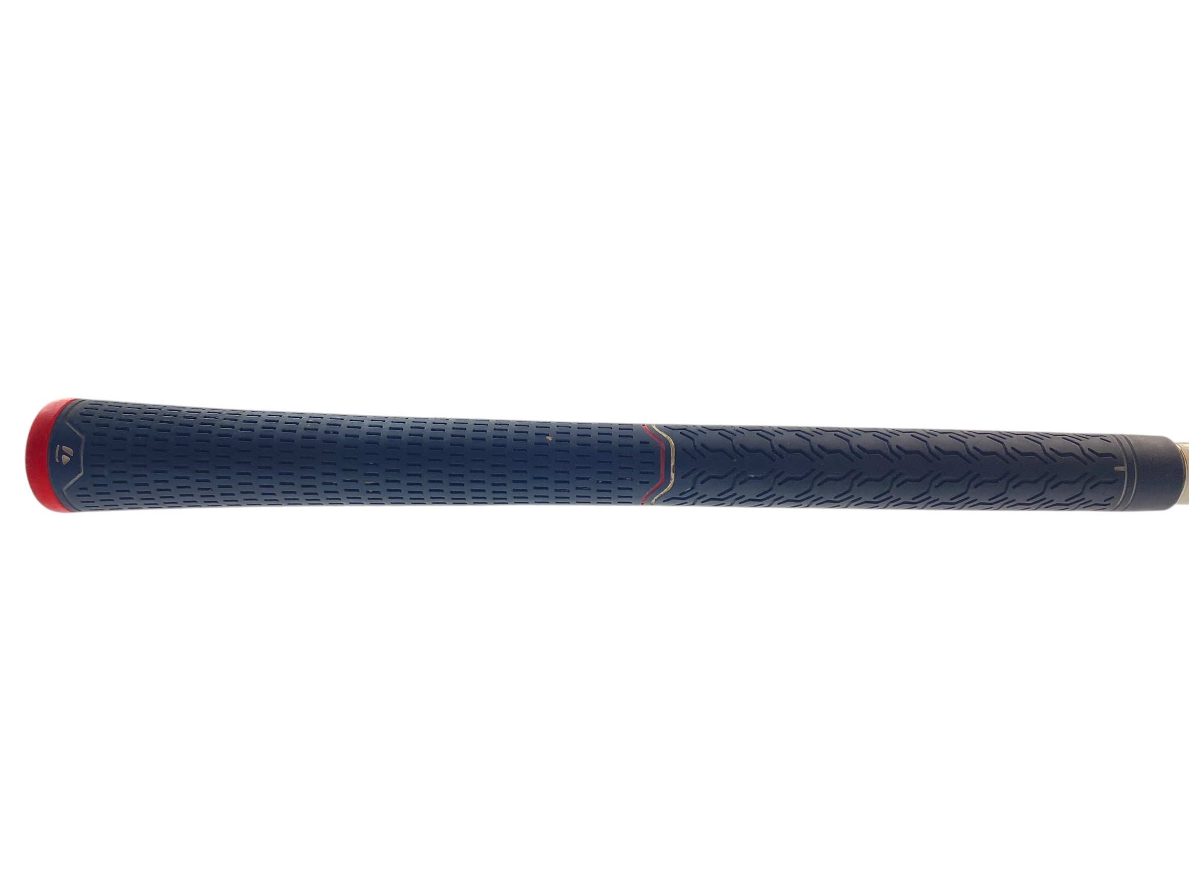 Taylormade M6 4 Hybrid / 22 Degree / Regular Flex