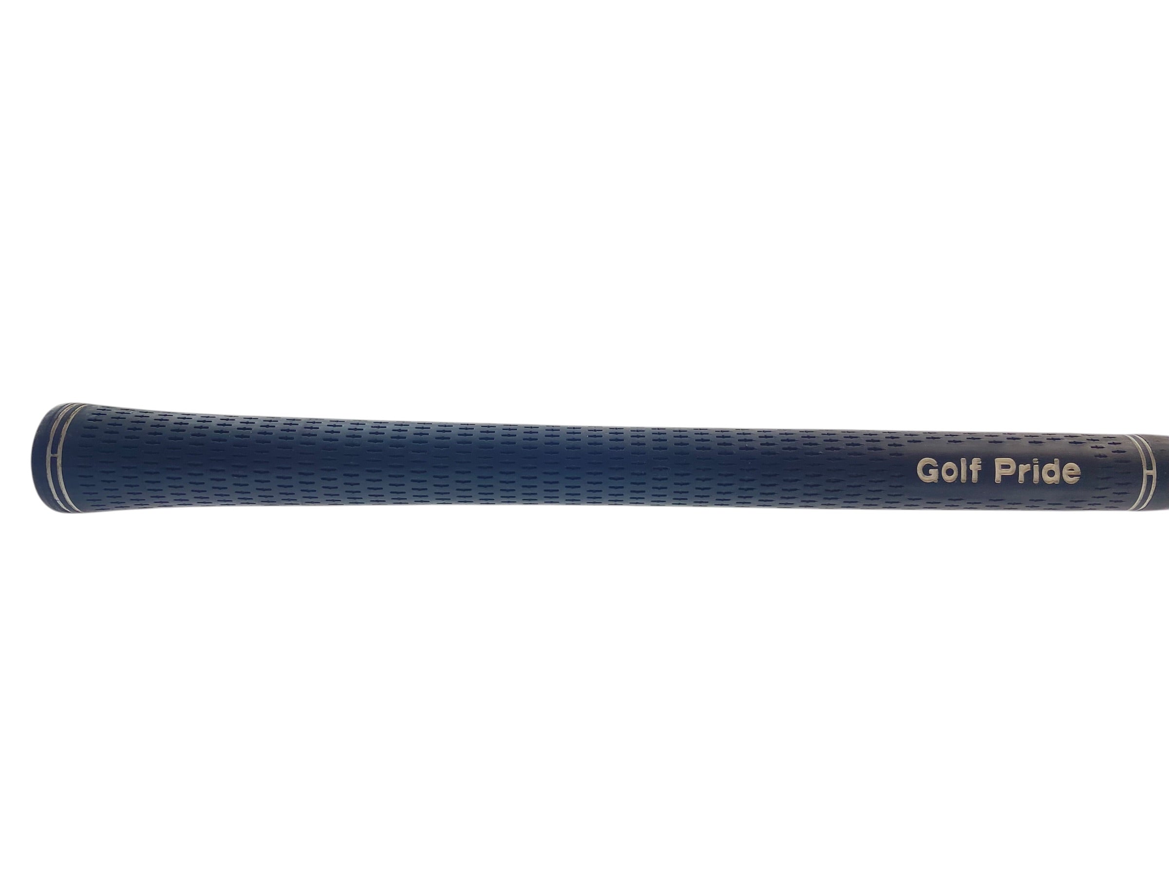 Callaway X2 Hot 5 Wood / 18 Degree / Regular Flex