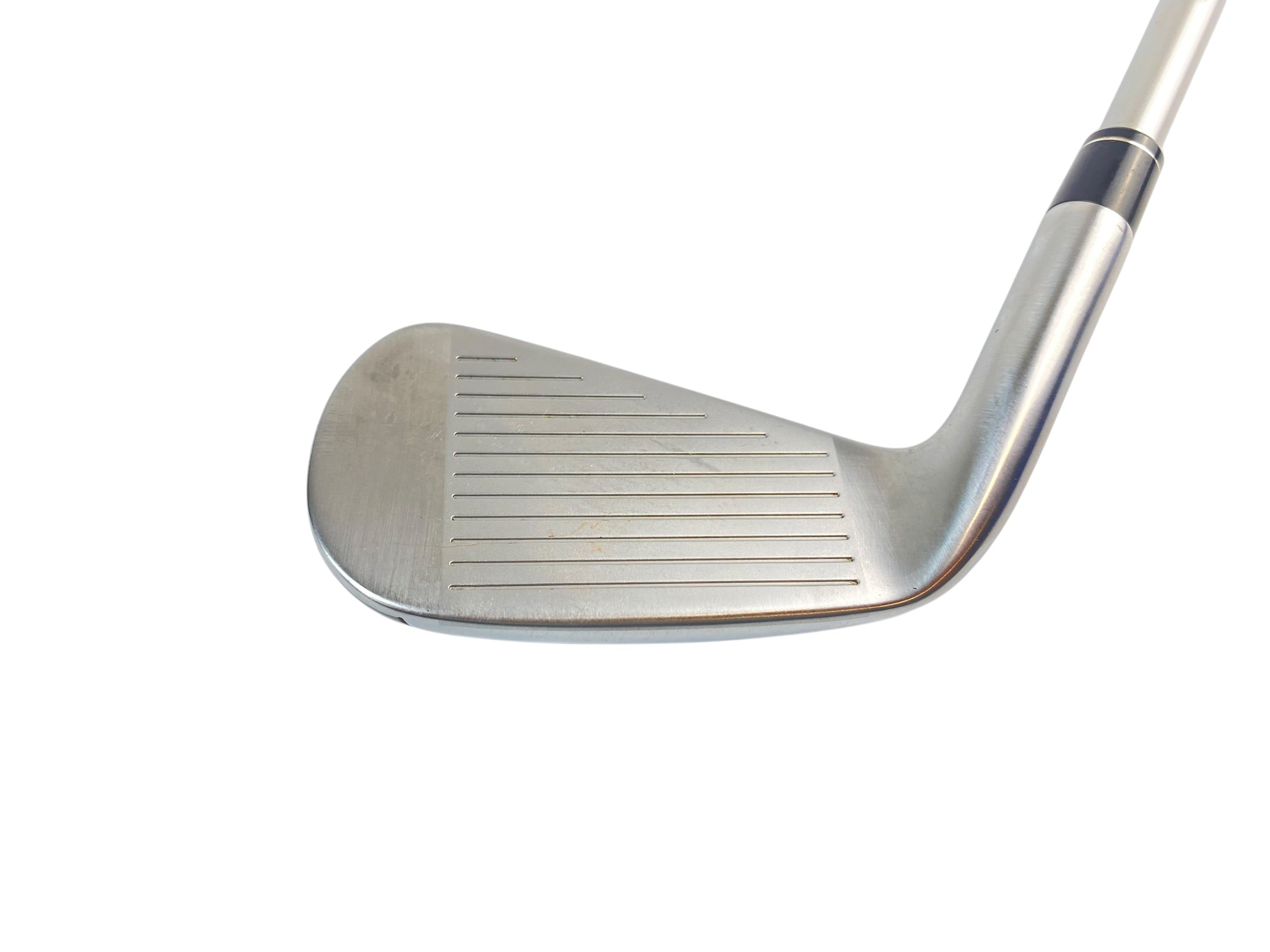 Taylormade Sim UDI 3 Iron / 20 Degree / Stiff Flex