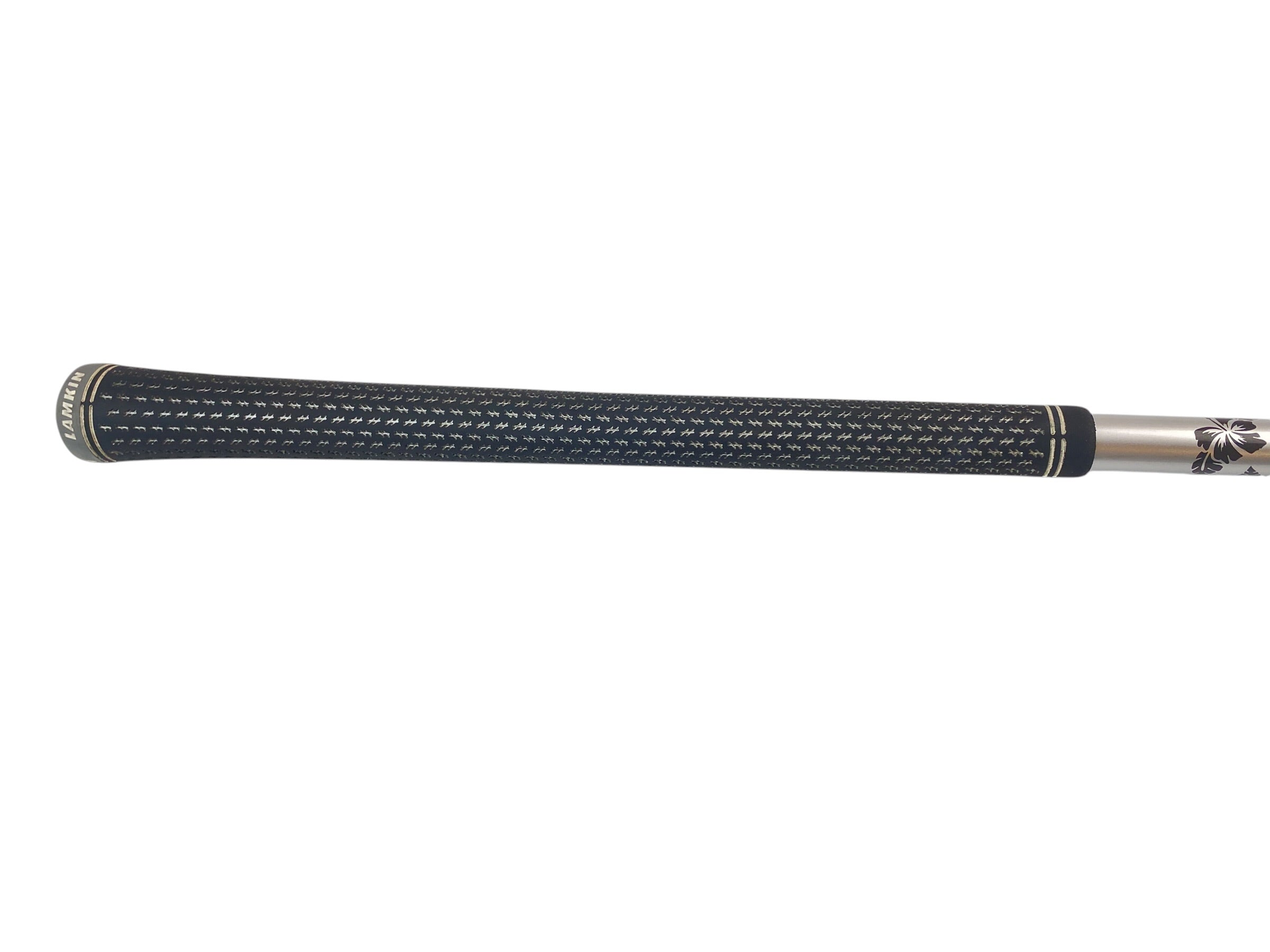 Taylormade Sim UDI 3 Iron / 20 Degree / Stiff Flex