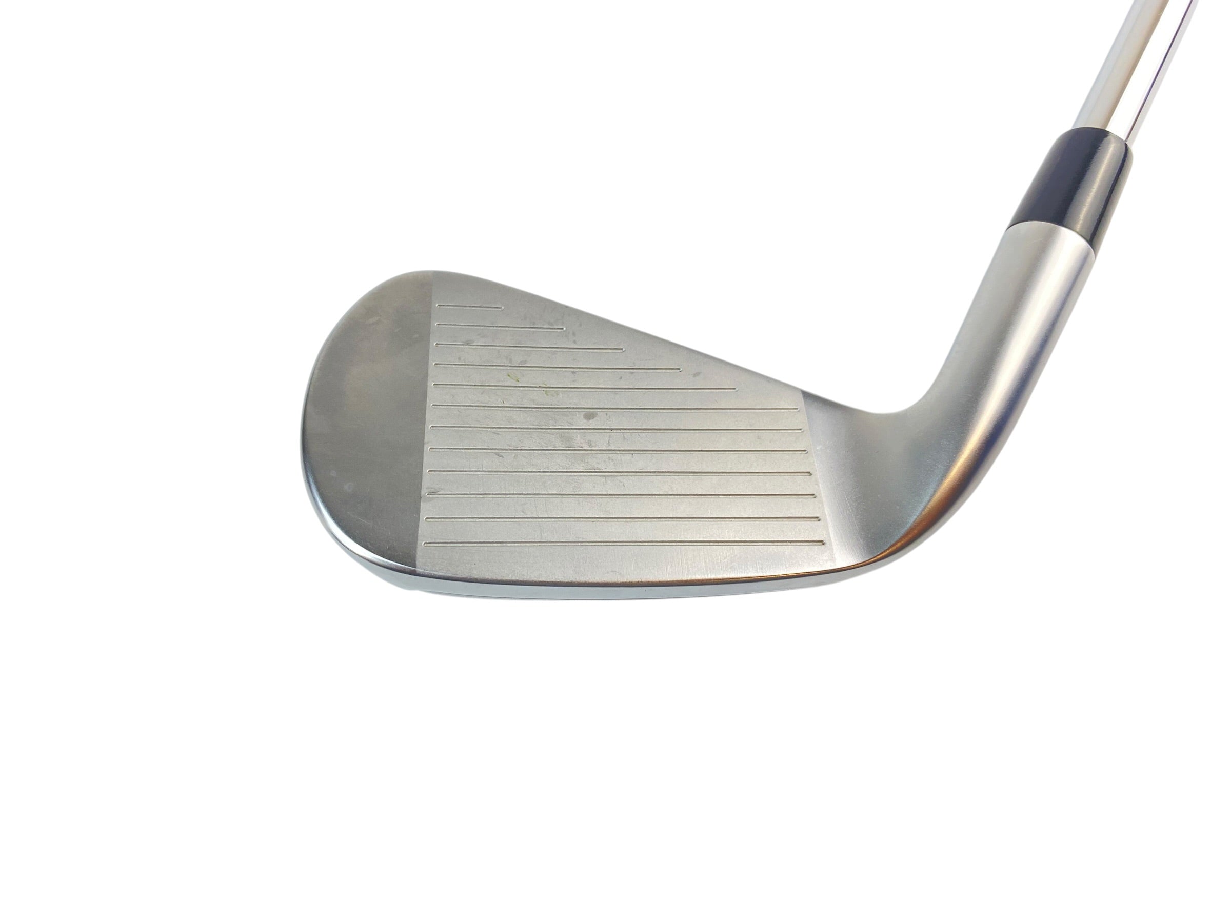 Callaway Apex UT 2026 3 Iron / 20 Degree / Extra Stiff Flex