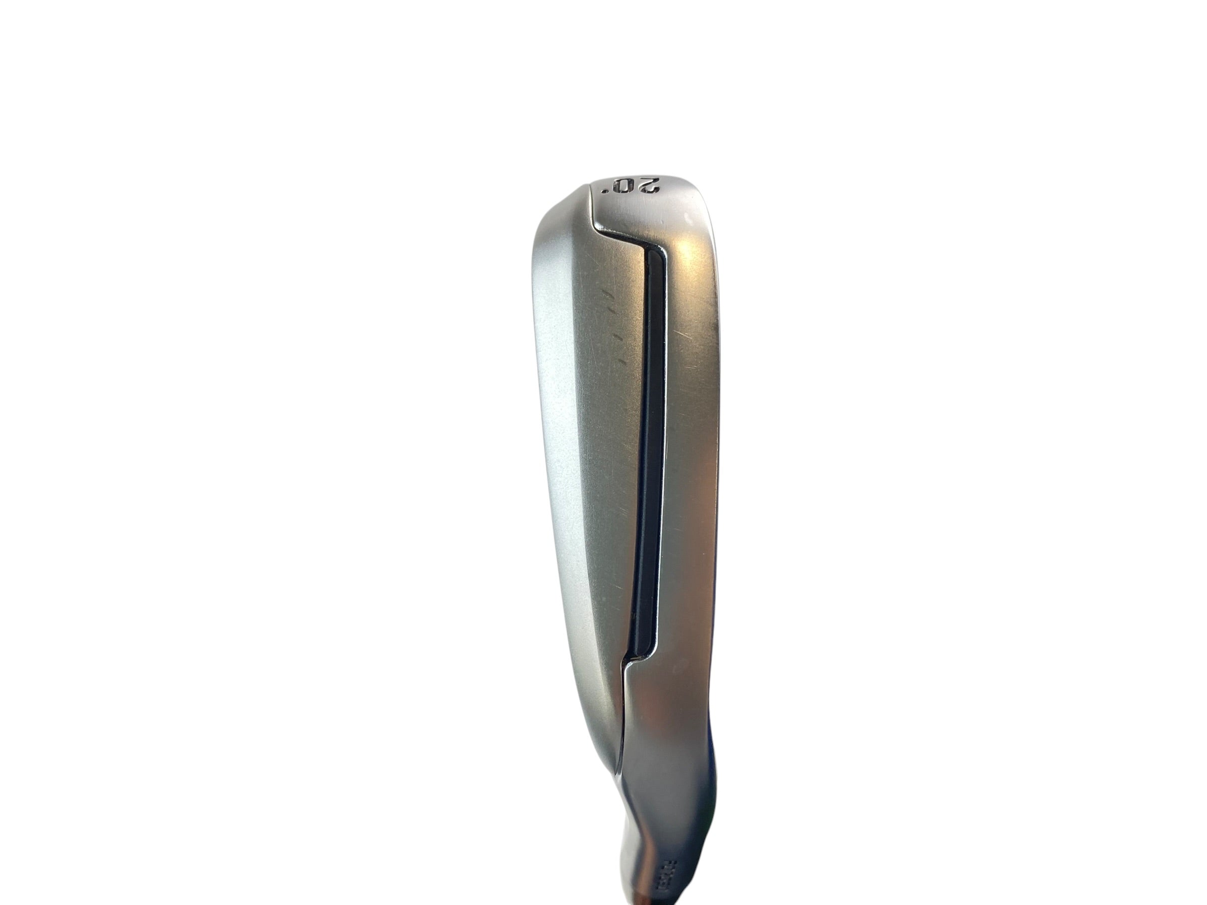 Callaway Apex UT 2026 3 Iron / 20 Degree / Extra Stiff Flex