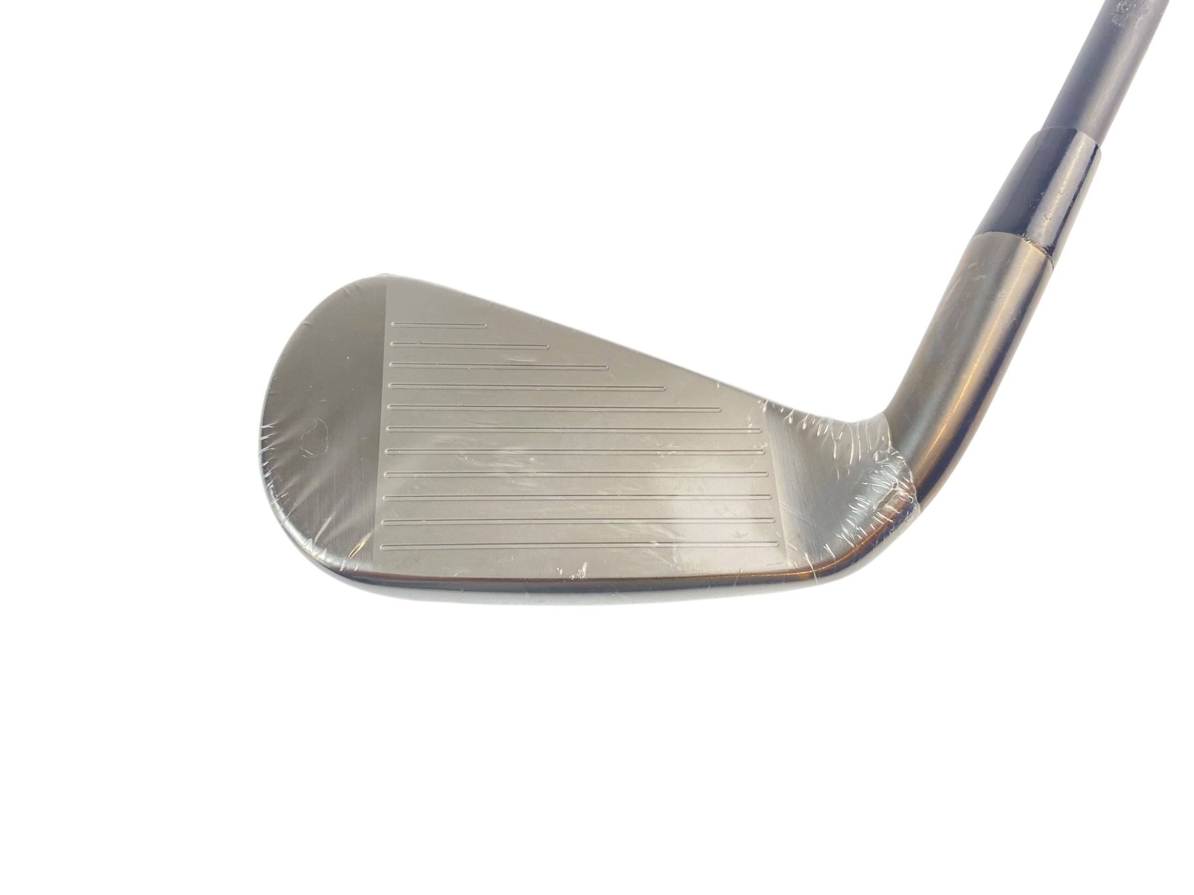 Mizuno Fli-Hi 2026 2 Iron / 16.5 Degree / Regular Flex