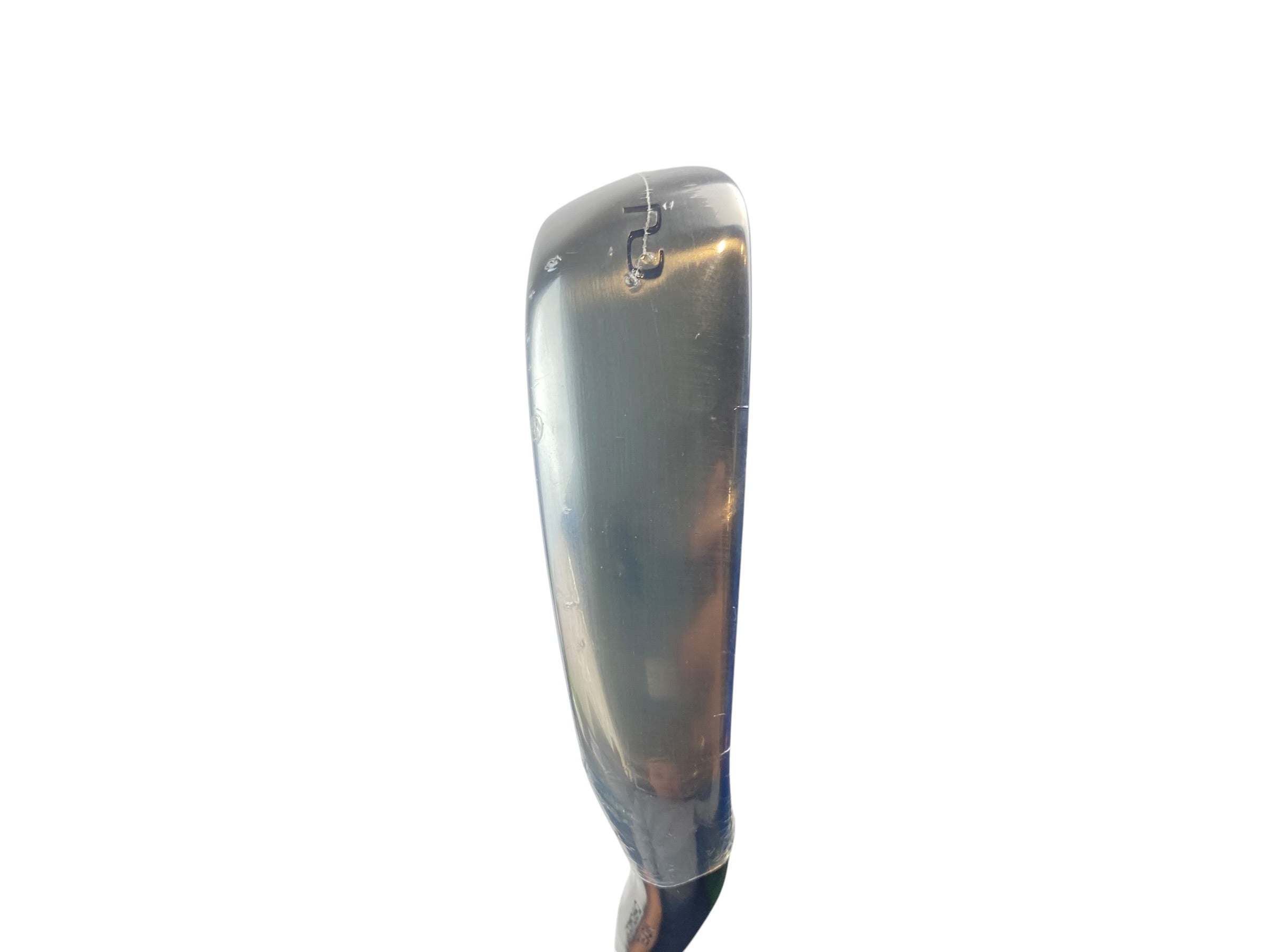 Mizuno Fli-Hi 2026 2 Iron / 16.5 Degree / Regular Flex