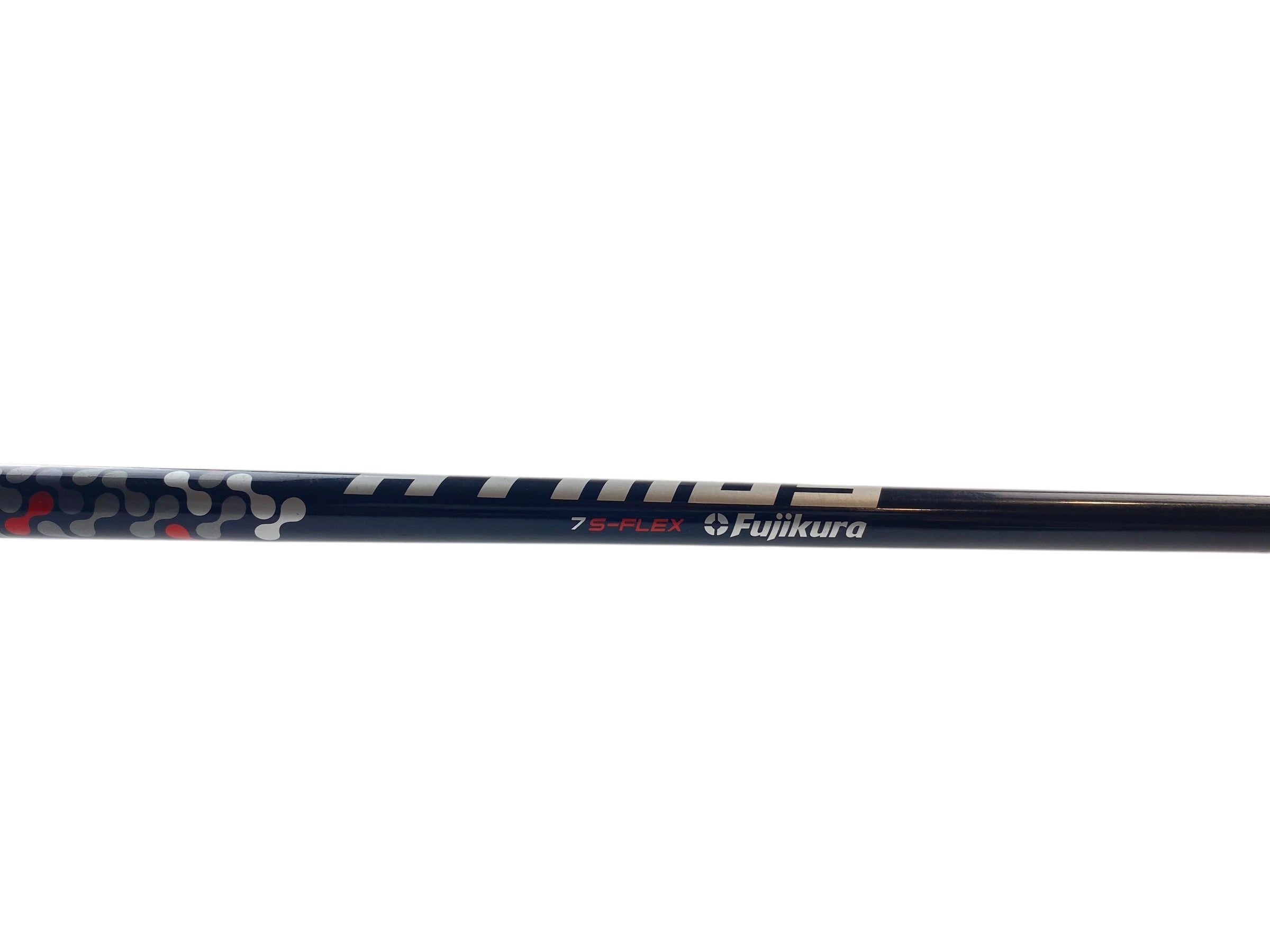 Taylormade M6 4 Hybrid / 22 Degree / Regular Flex