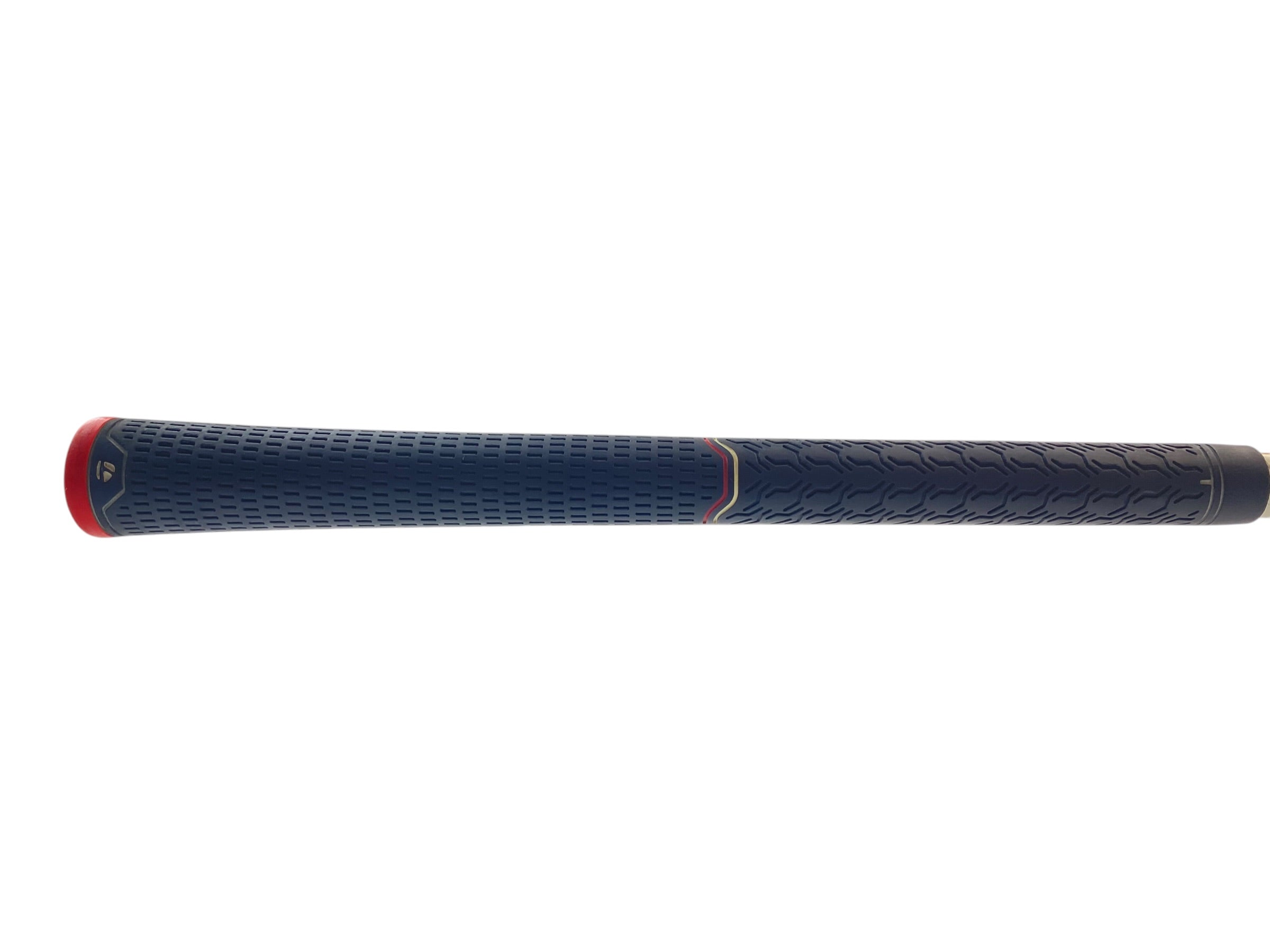 Taylormade M6 4 Hybrid / 22 Degree / Regular Flex