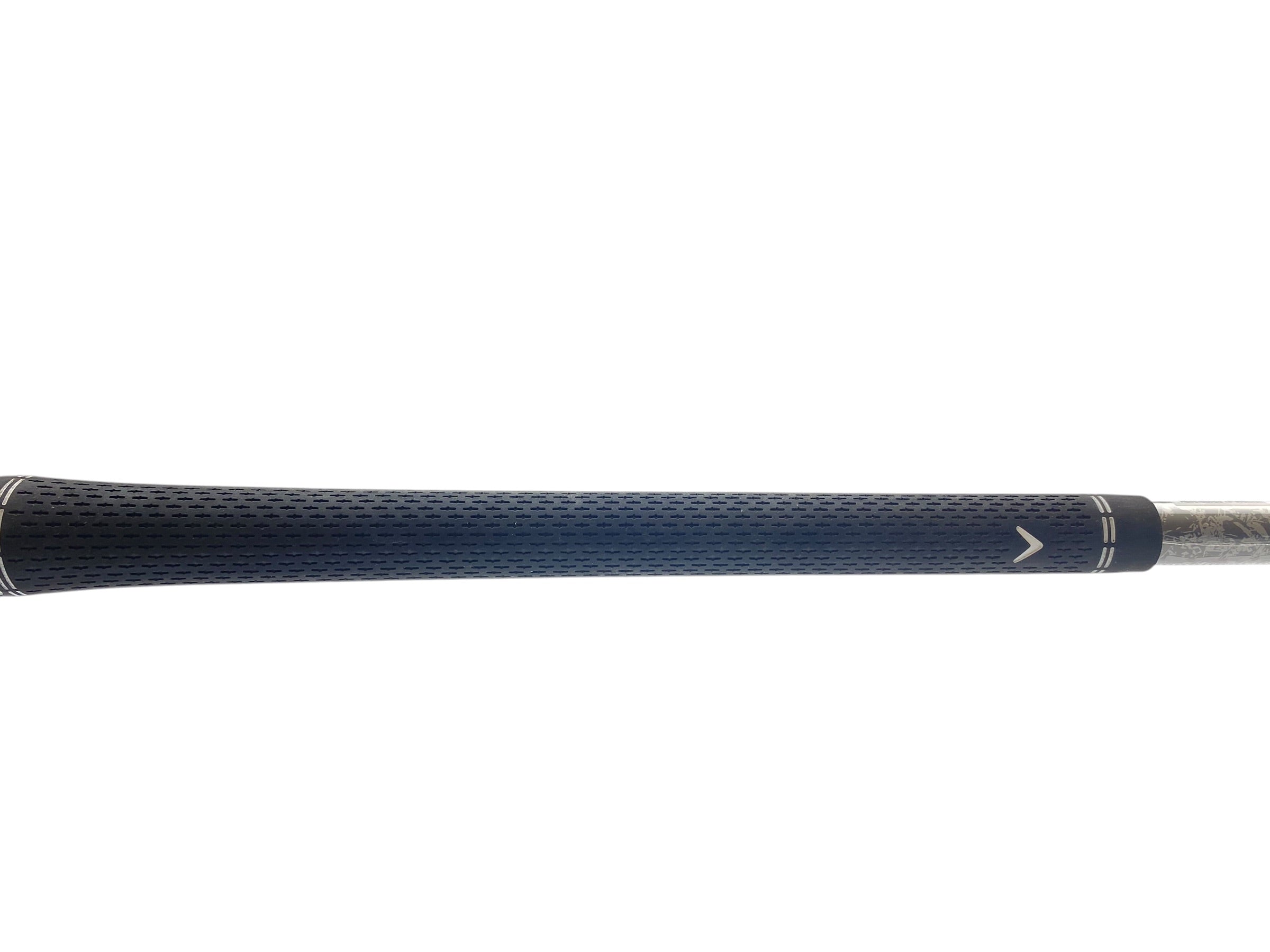 Callaway Quantum Max D 3 Wood / 15 Degree / Regular Flex