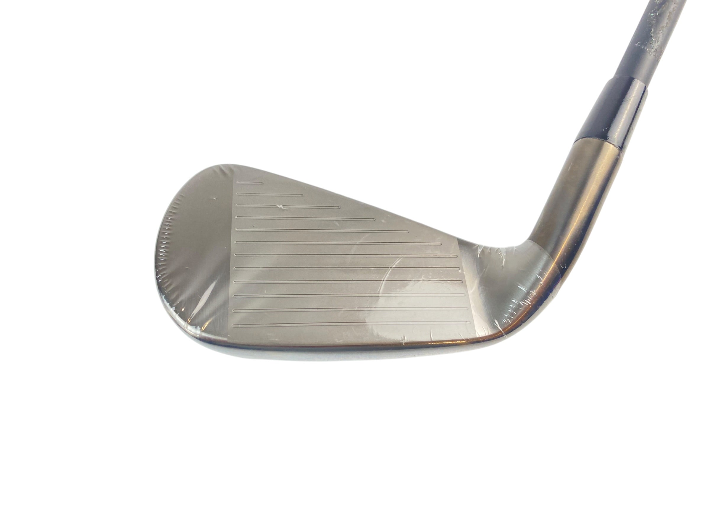 Mizuno Fli-Hi 2026 3 Iron / 19 Degree / Regular Flex