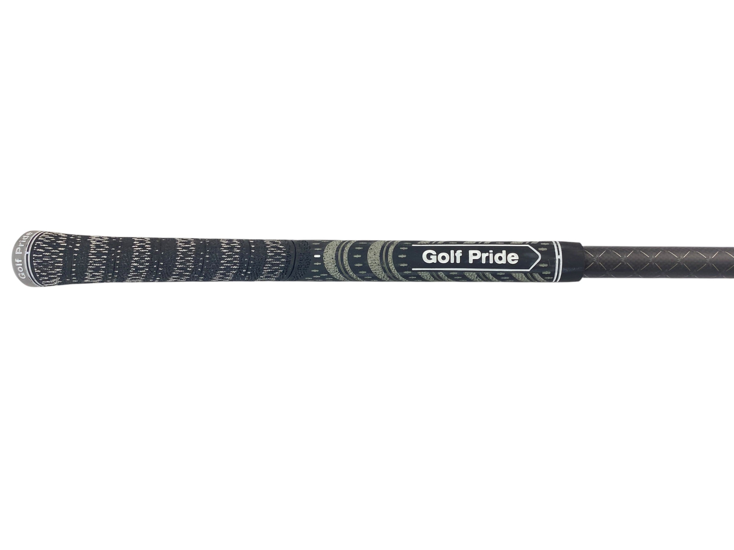 Mizuno Fli-Hi 2026 3 Iron / 19 Degree / Regular Flex