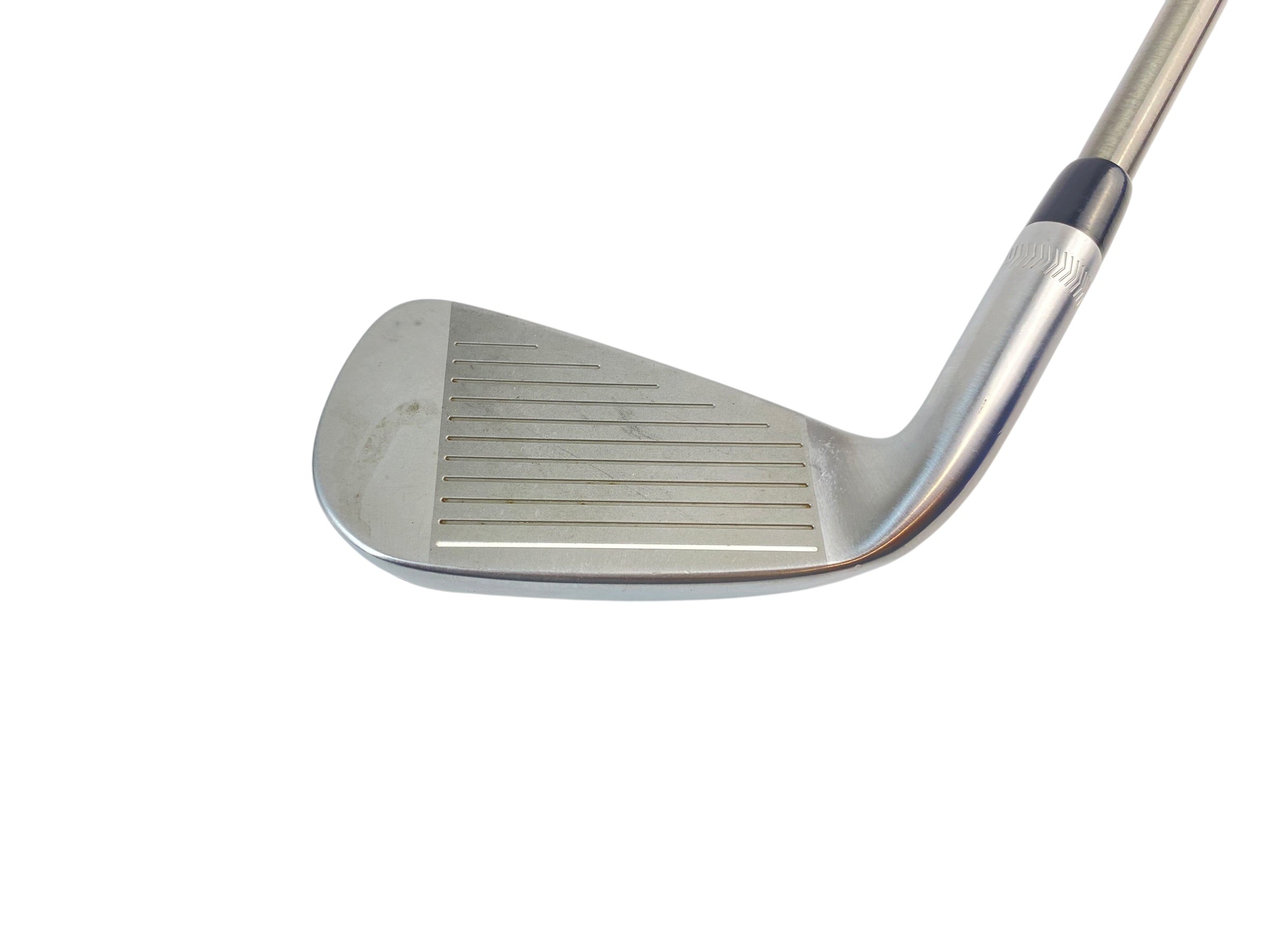 PXG 0317 X 2 Iron / 18 Degree / Stiff Flex
