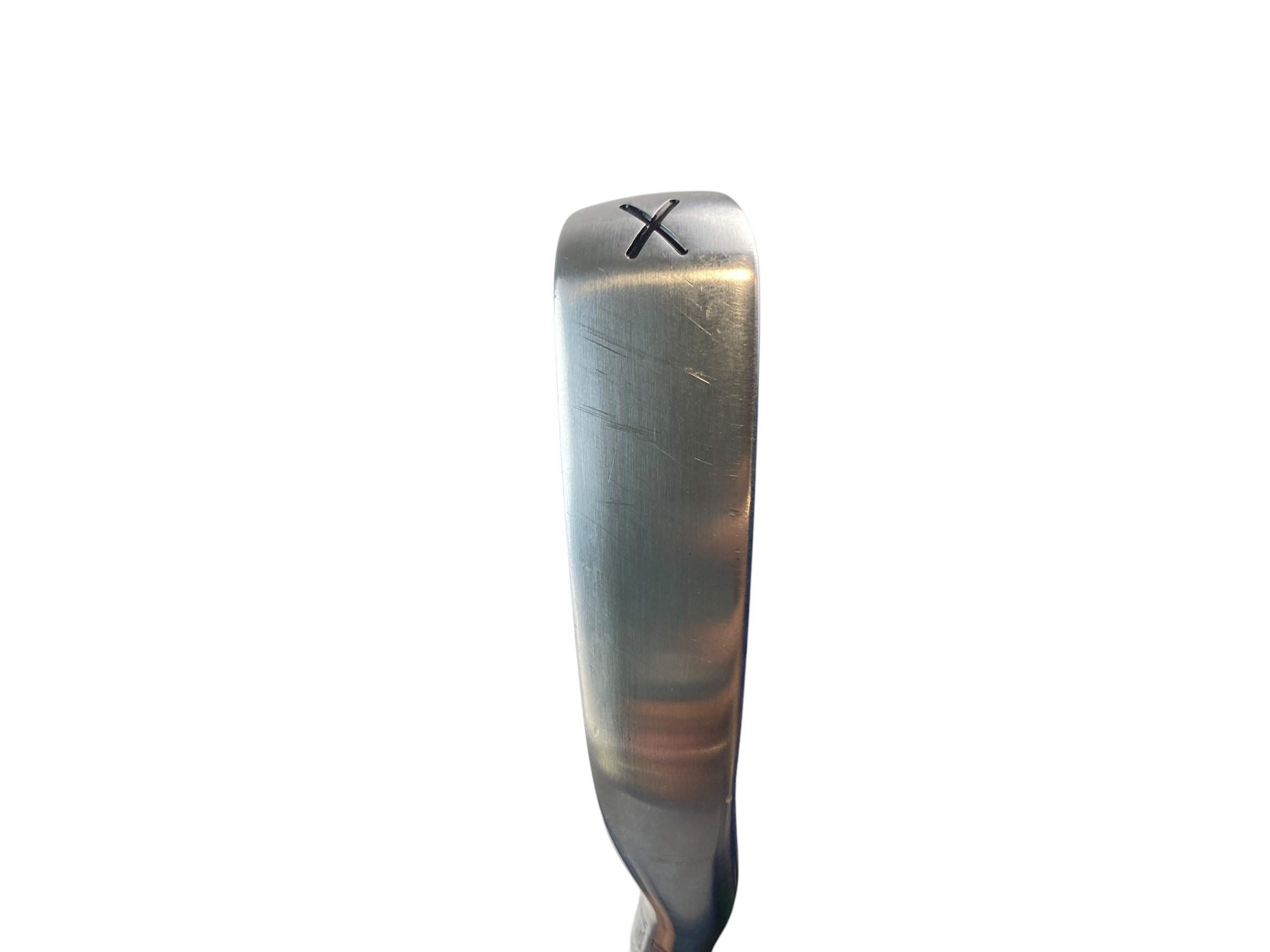 PXG 0317 X 2 Iron / 18 Degree / Stiff Flex