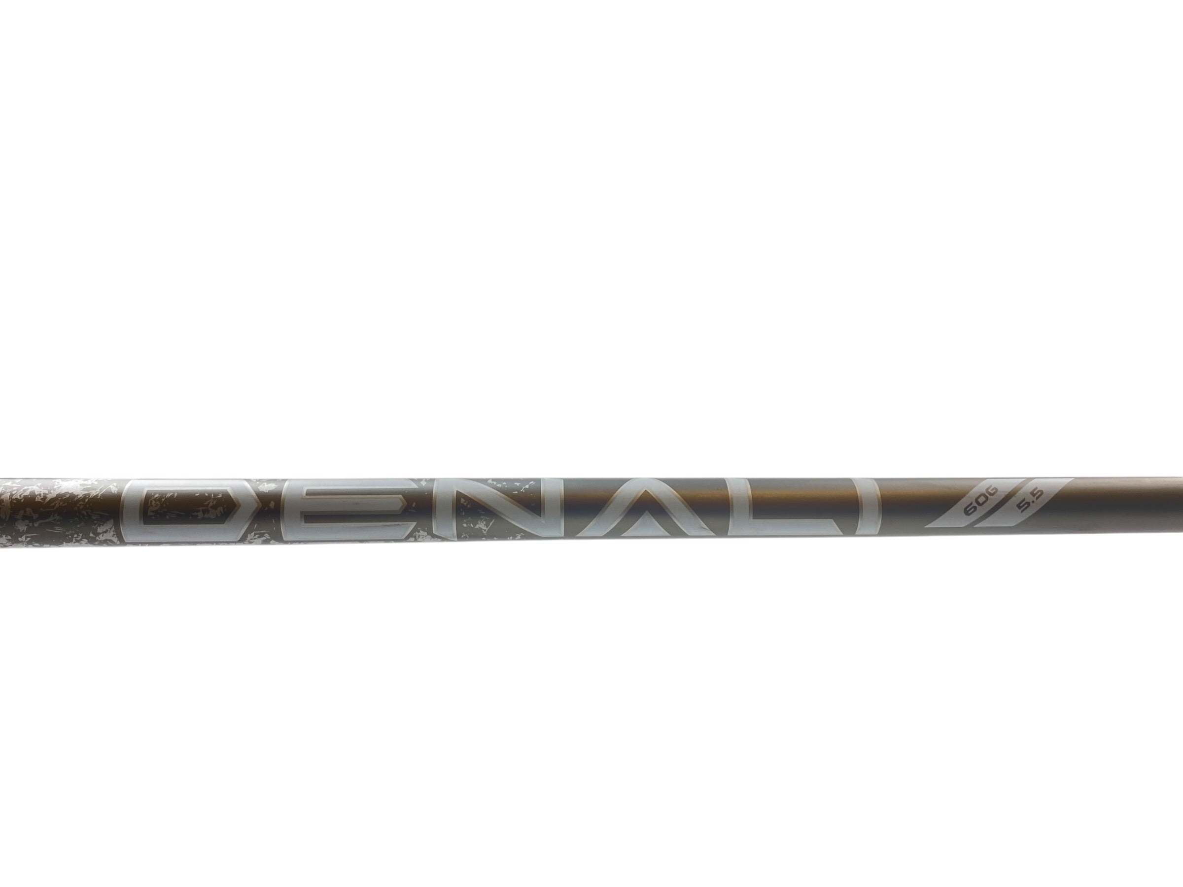 Callaway Quantum Max 5 Hybrid / 24 Degree / Regular Flex