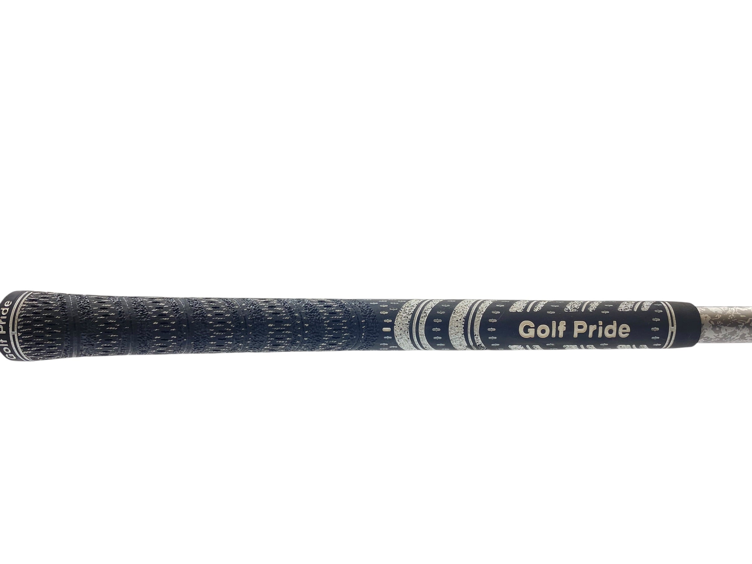 Callaway Quantum Max 5 Hybrid / 24 Degree / Regular Flex