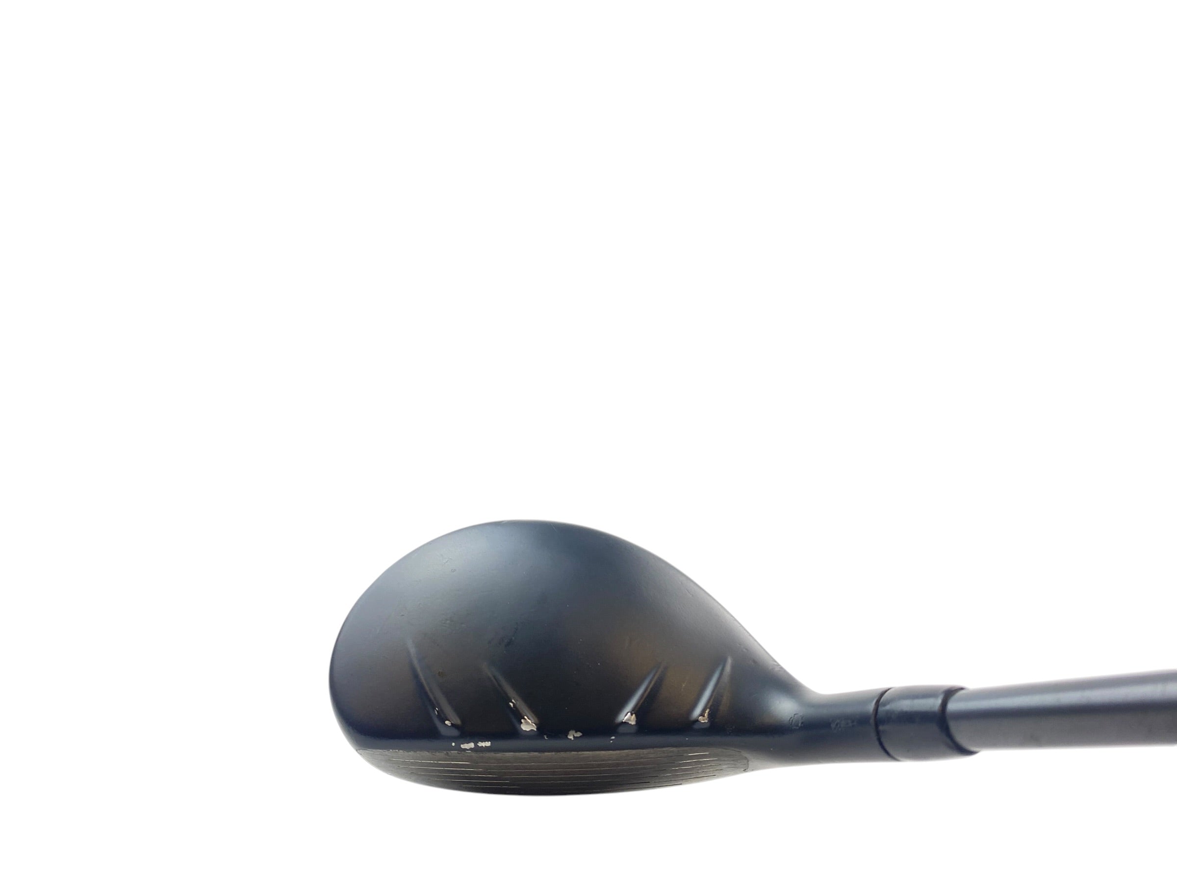 PING G Series 3 Hybrid / 19 Degree / Stiff Flex