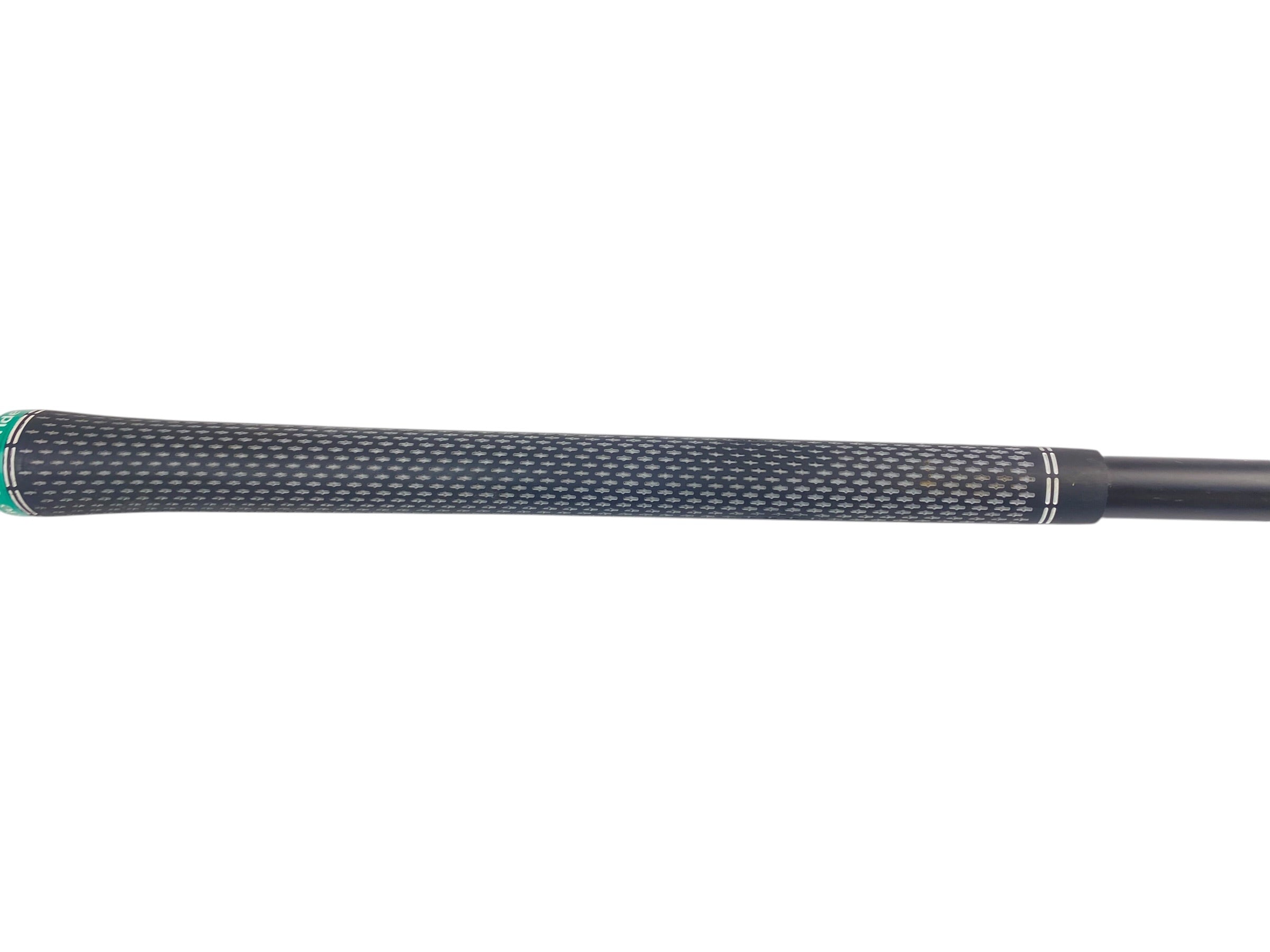 Taylormade GAPR Mid 3 Iron / 18 Degree / Stiff Flex