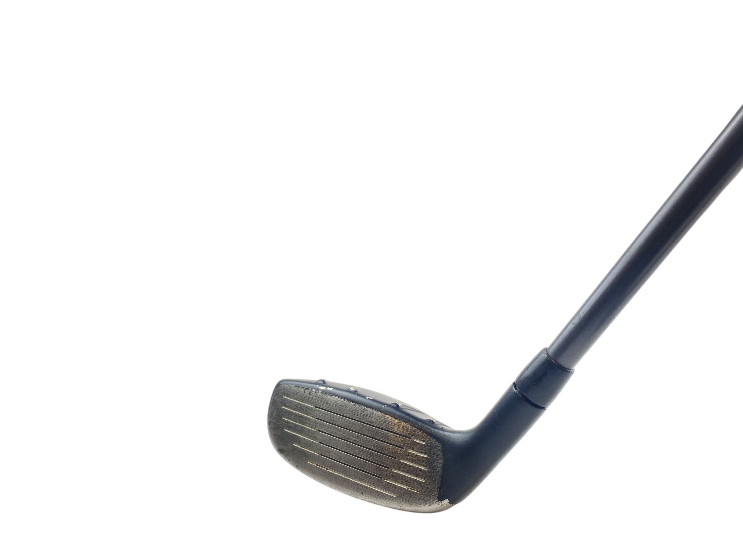 PING G Series 3 Hybrid / 19 Degree / Stiff Flex