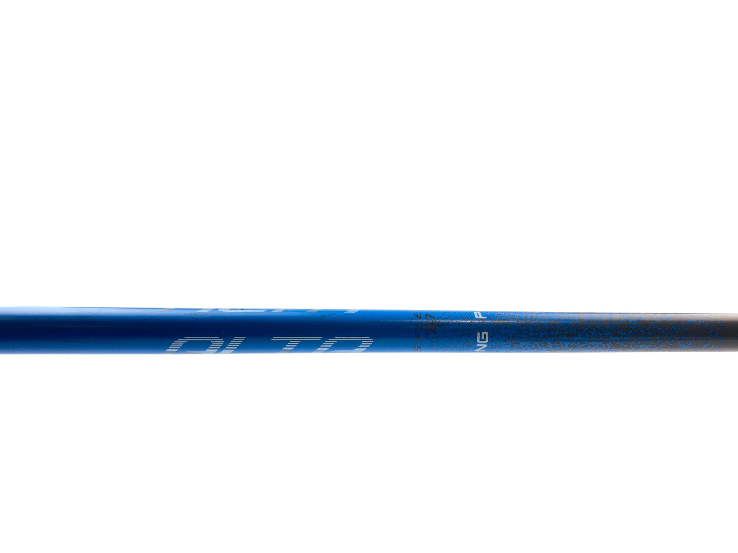 PING G Series 3 Hybrid / 19 Degree / Stiff Flex