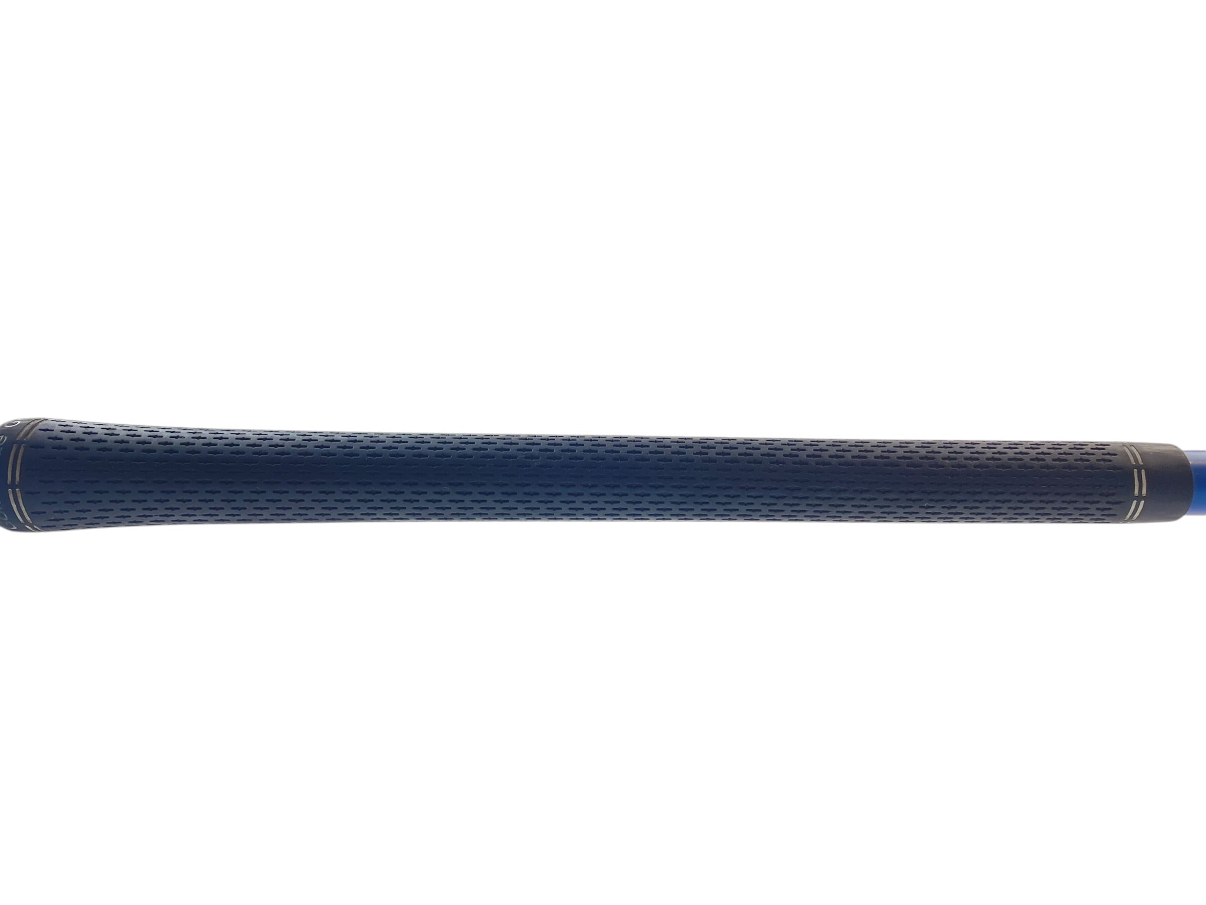 Callaway X2 Hot 5 Wood / 18 Degree / Regular Flex