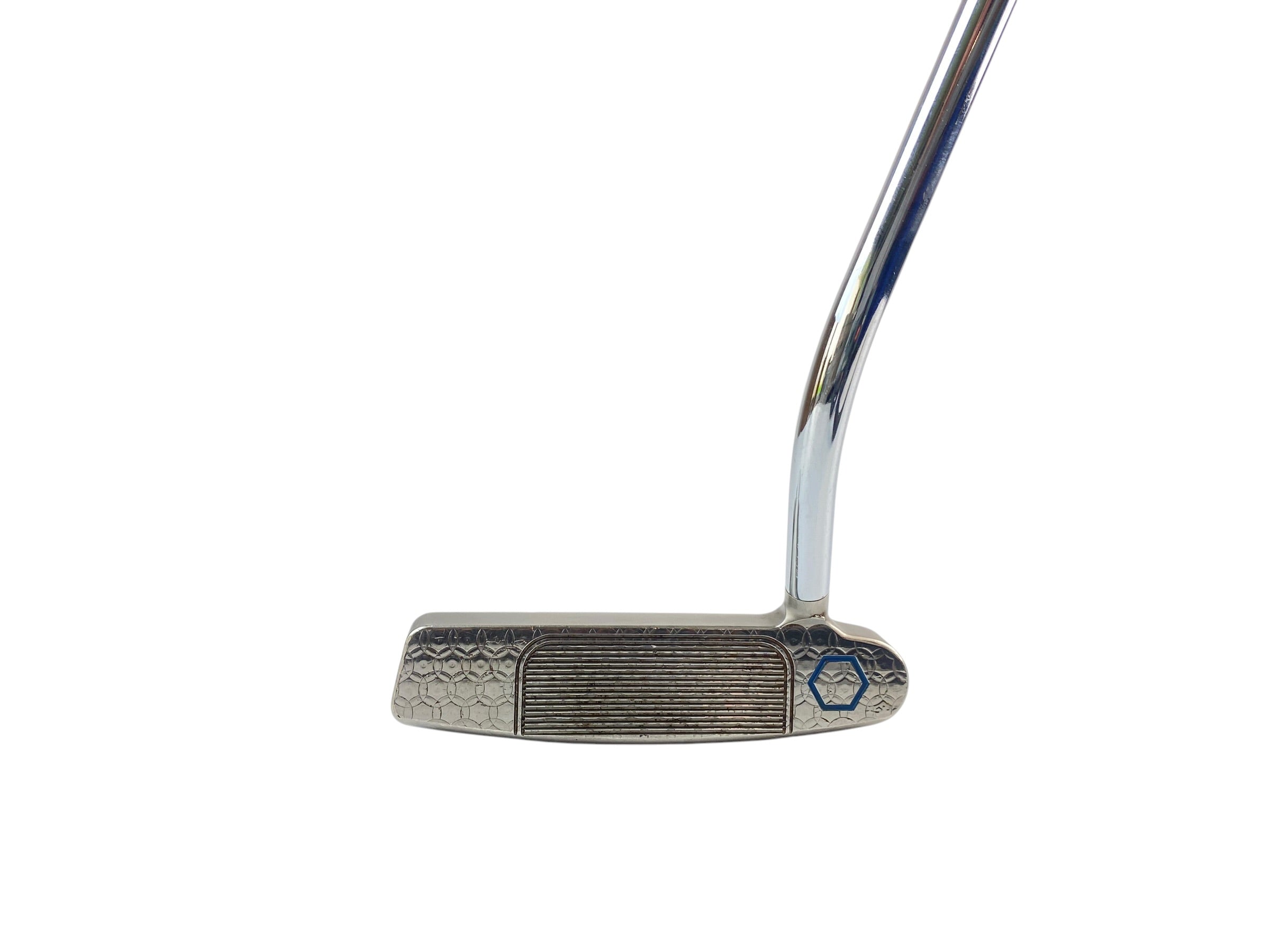 Bettinardi Model 1 Matt Kuchar Putter / 41 Inch