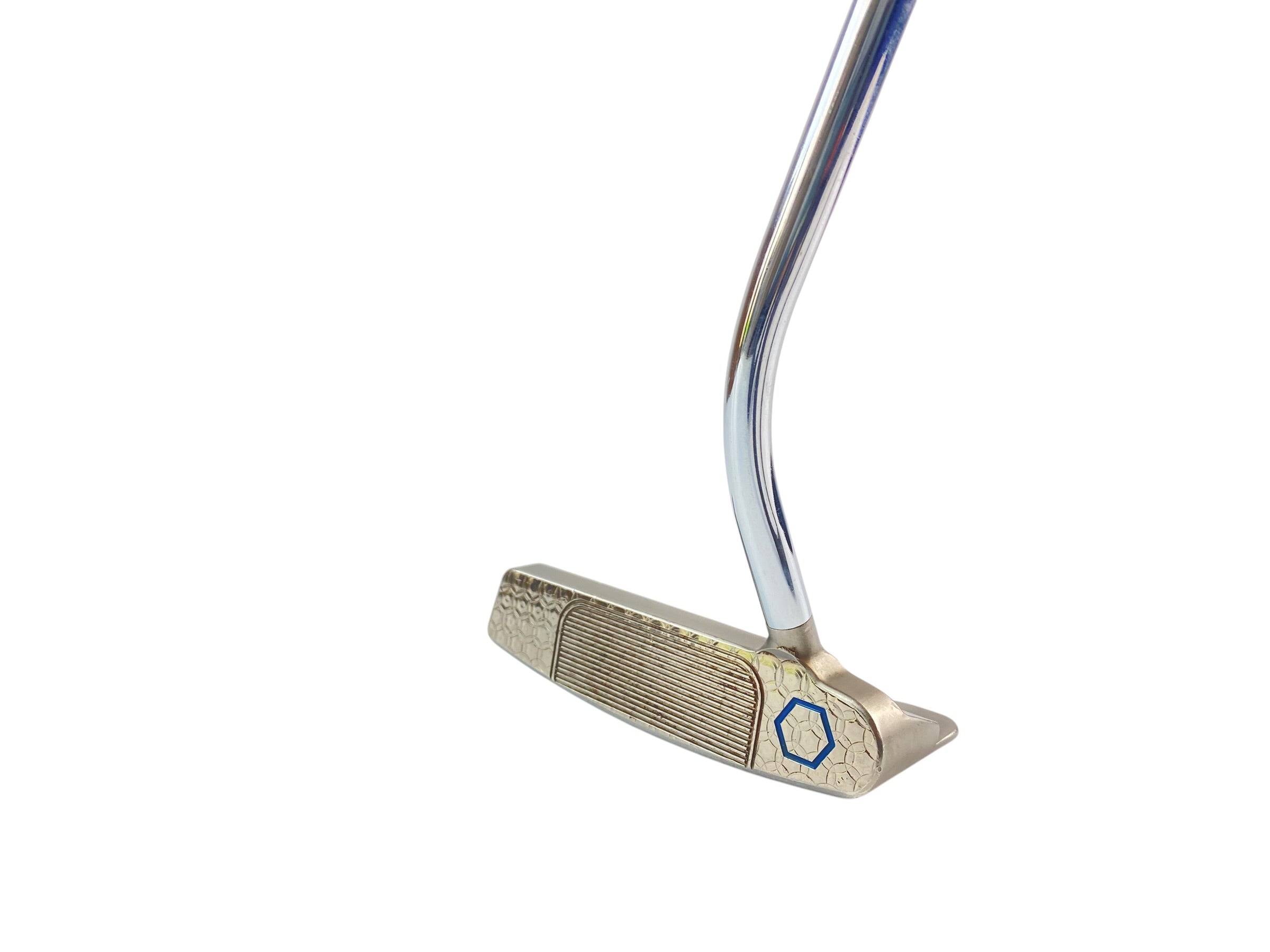 Bettinardi Model 1 Matt Kuchar Putter / 41 Inch