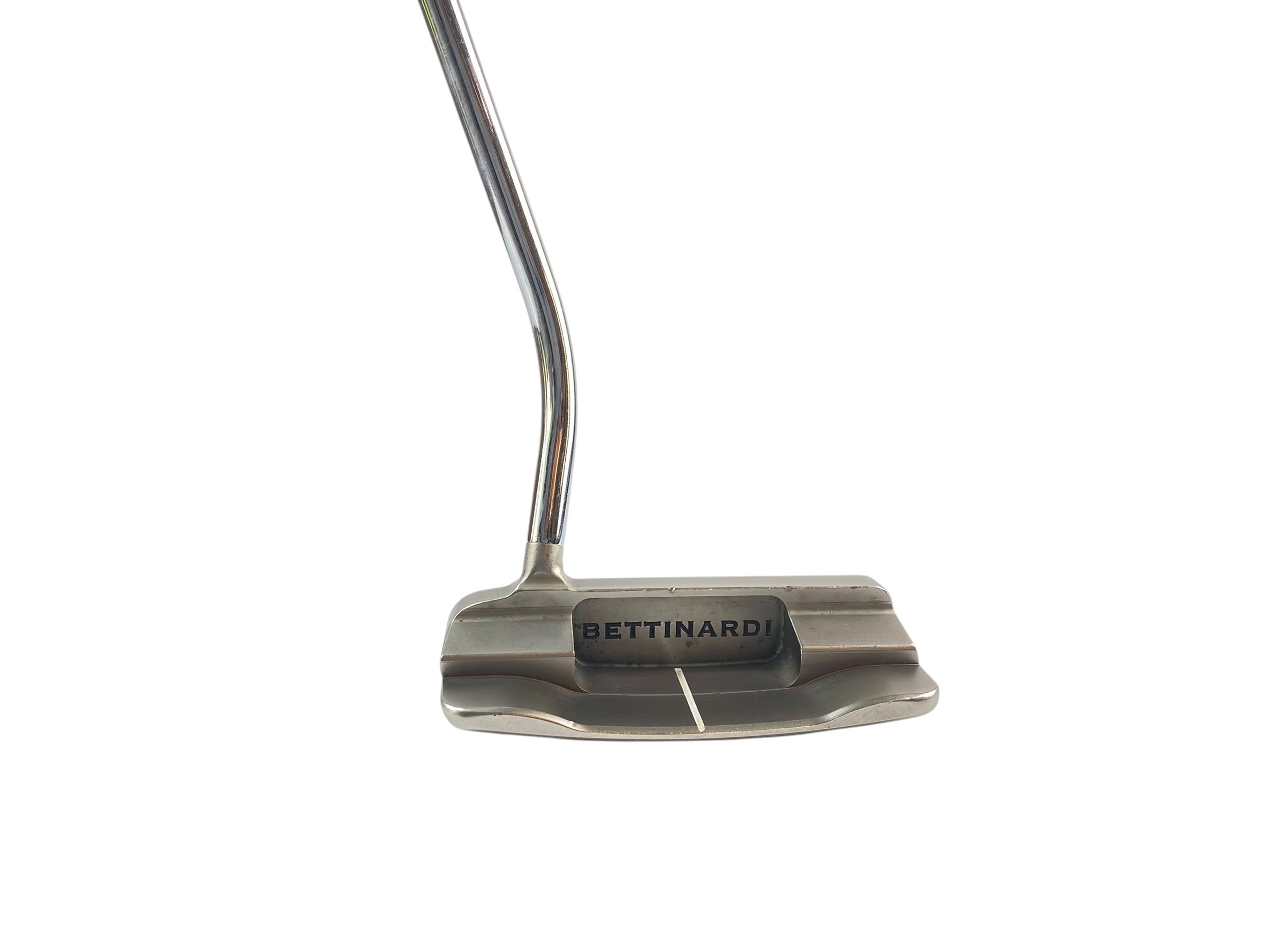 Bettinardi Model 1 Matt Kuchar Putter / 41 Inch