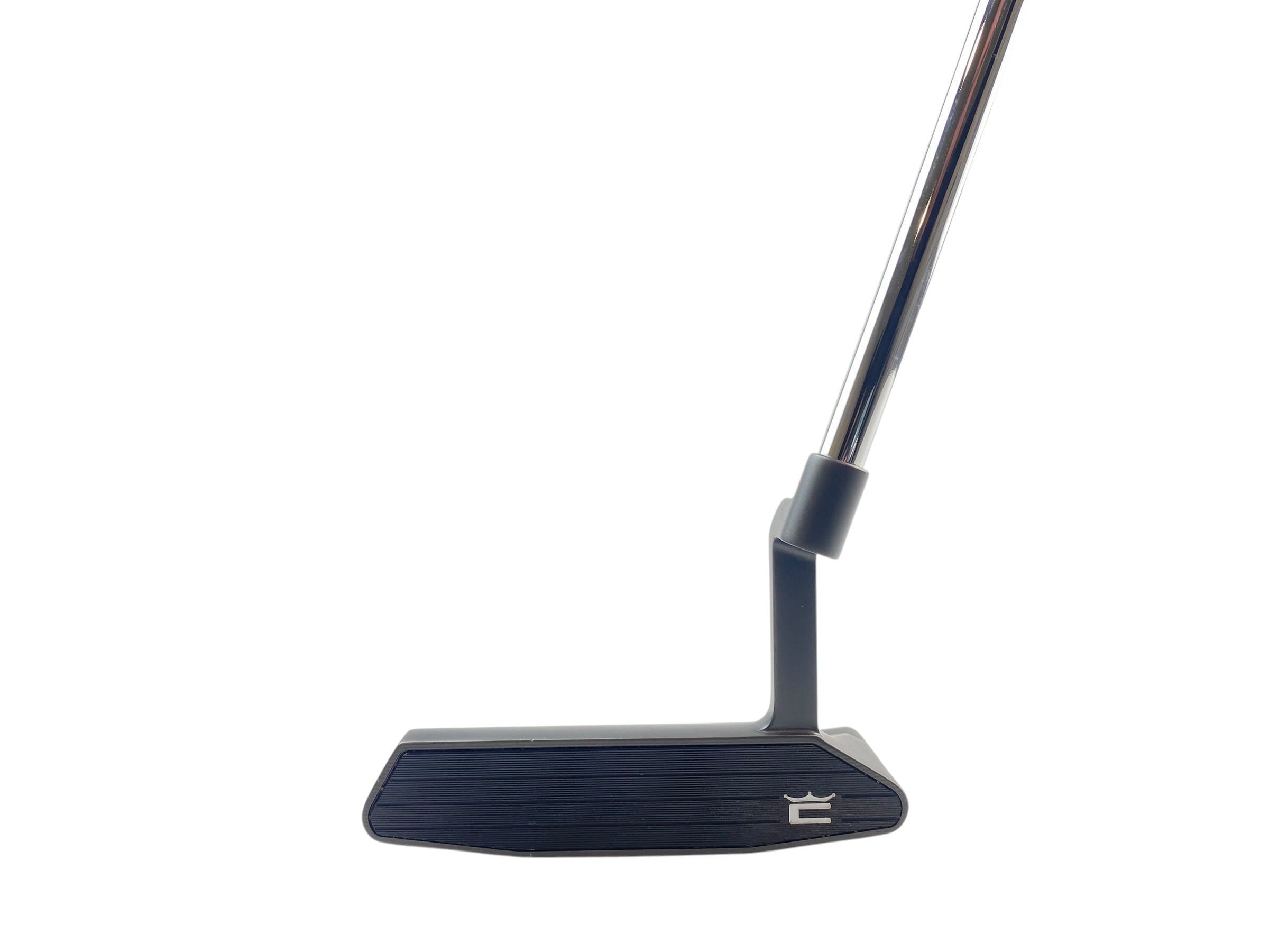 Cobra 3D Printed Grandsport-35 Putter / 34 Inch