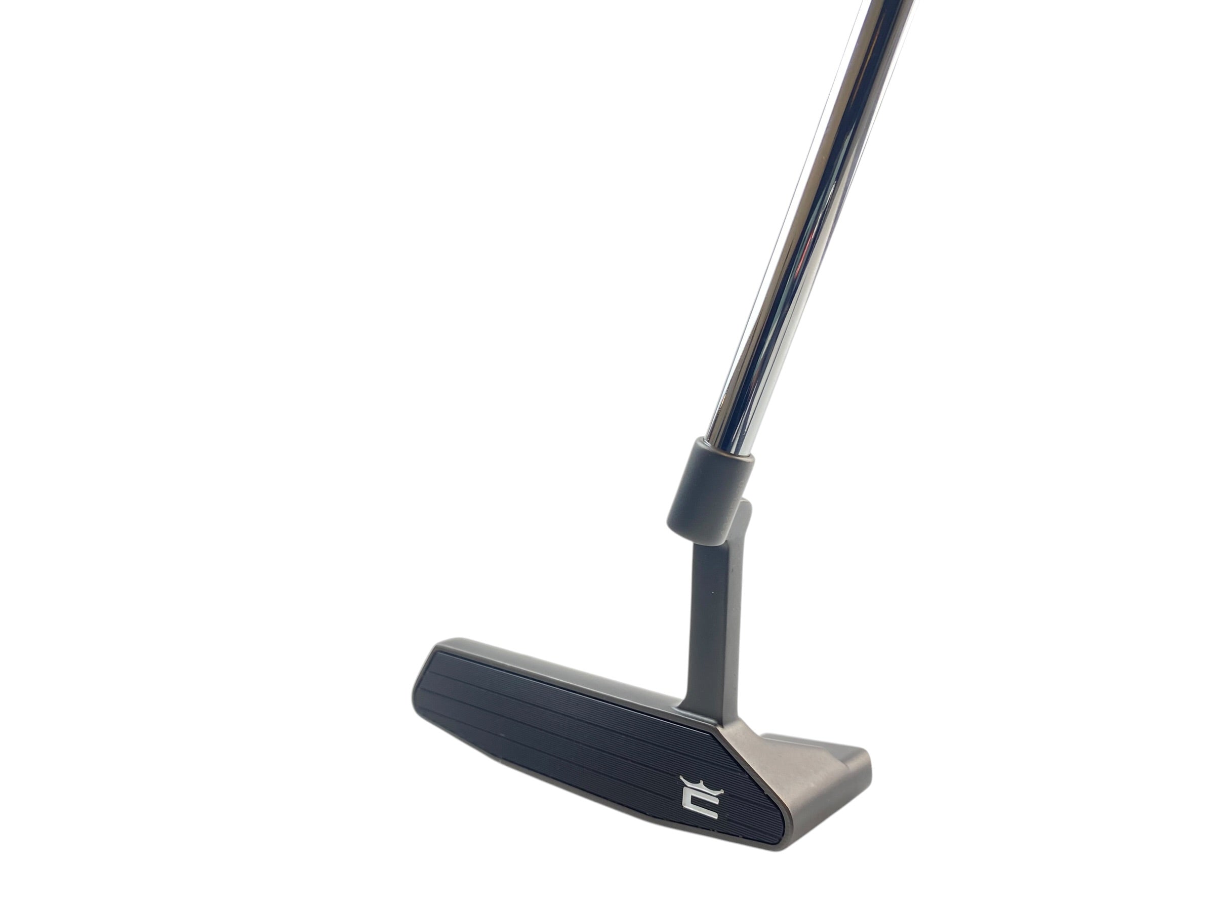 Cobra 3D Printed Grandsport-35 Putter / 34 Inch