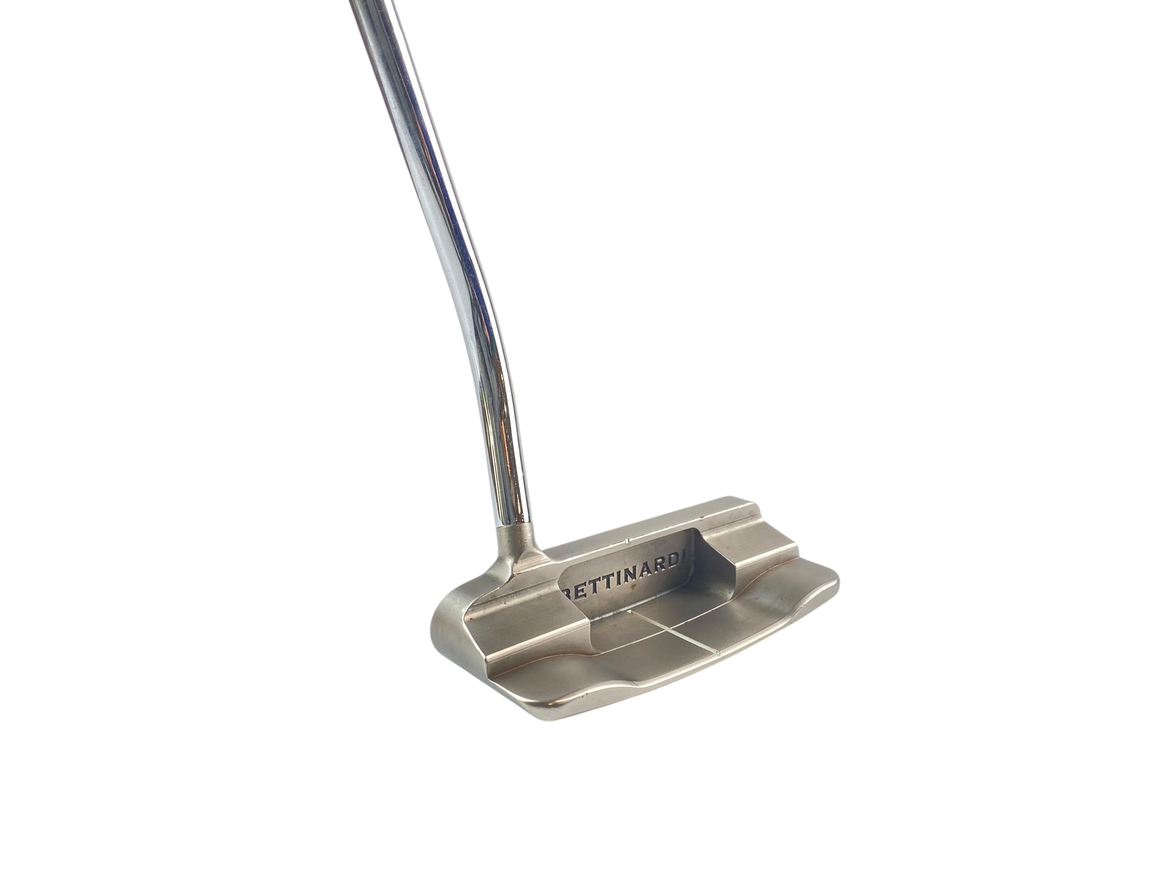 Bettinardi Model 1 Matt Kuchar Putter / 41 Inch