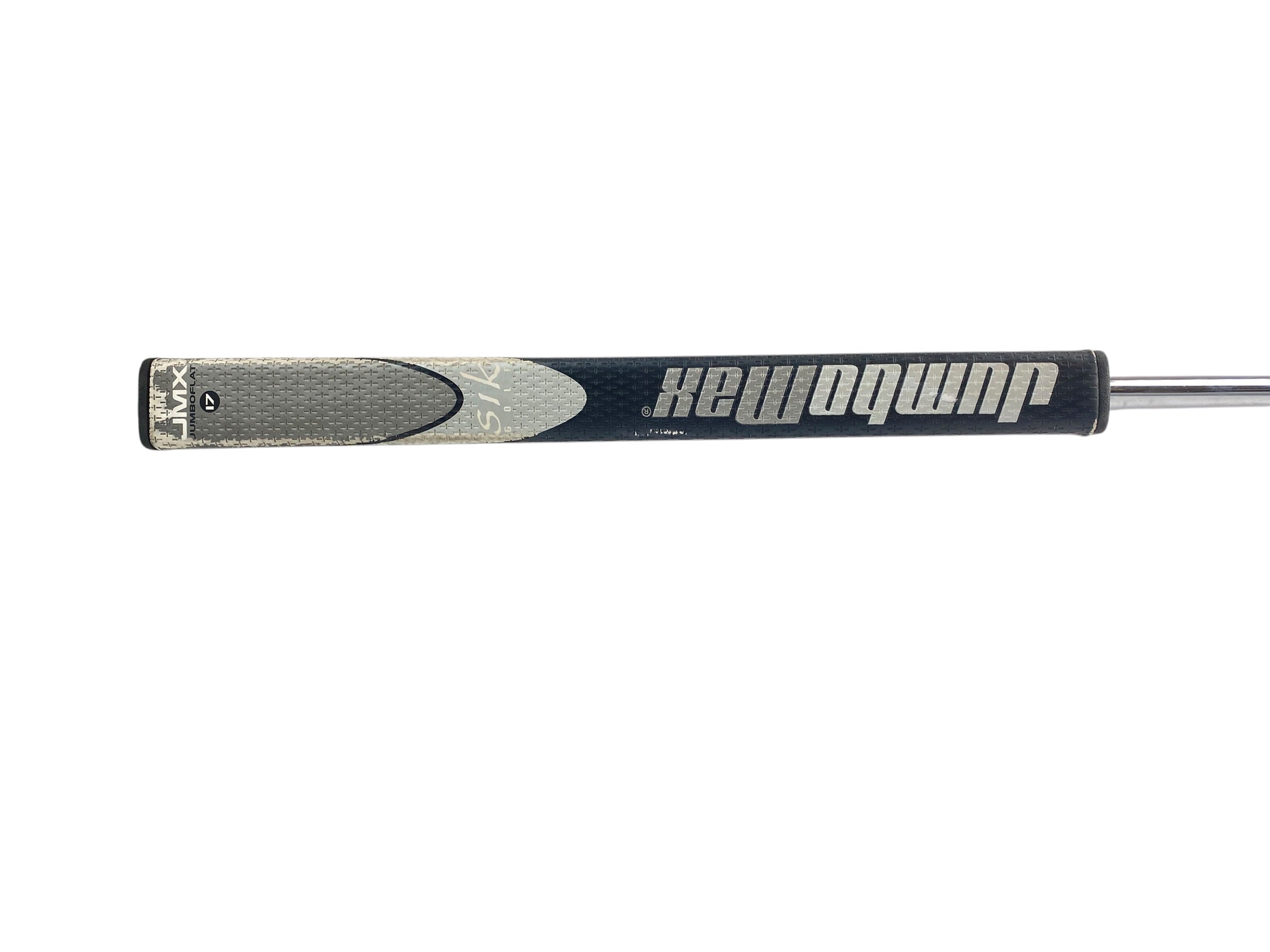 Bettinardi Model 1 Matt Kuchar Putter / 41 Inch