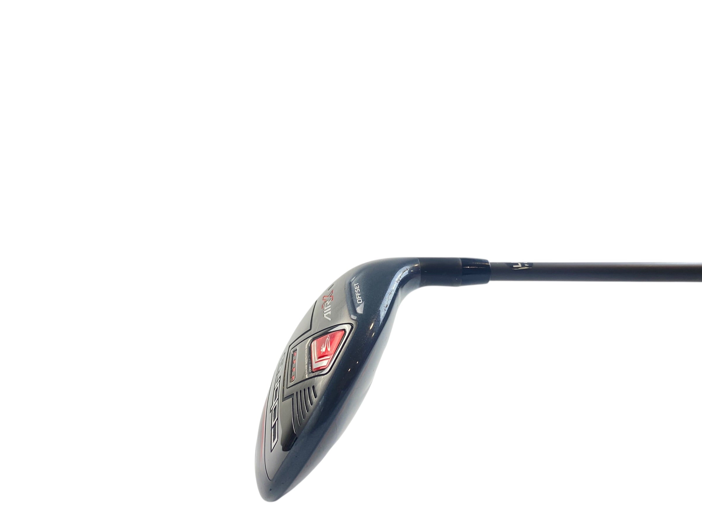 Cobra Air-X 5 Wood / 20 Degree / Senior Flex