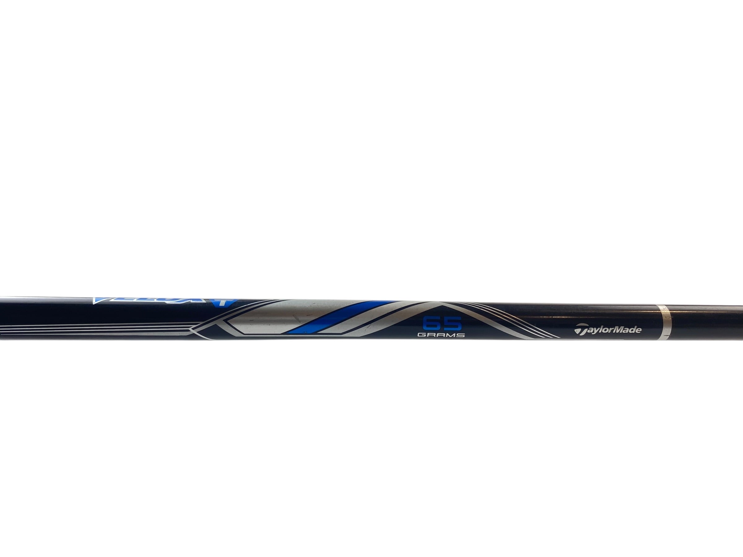 Taylormade Jetspeed 4 Hybrid / 22 Degree / Regular Flex