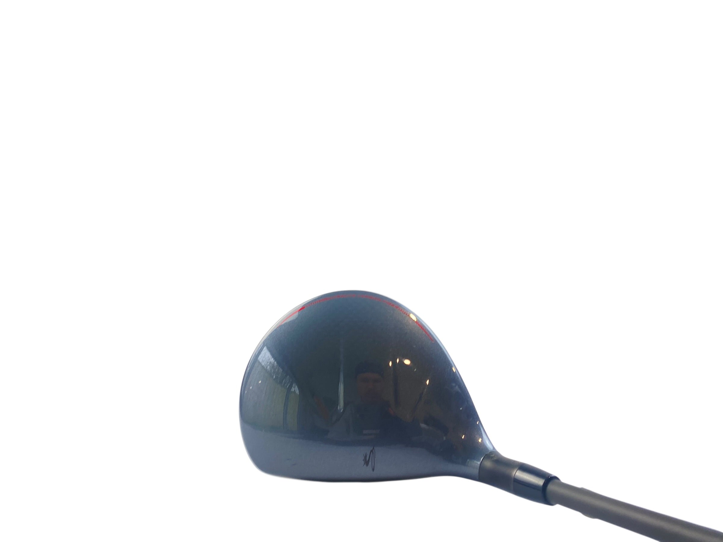 Cobra Air-X 5 Wood / 20 Degree / Senior Flex