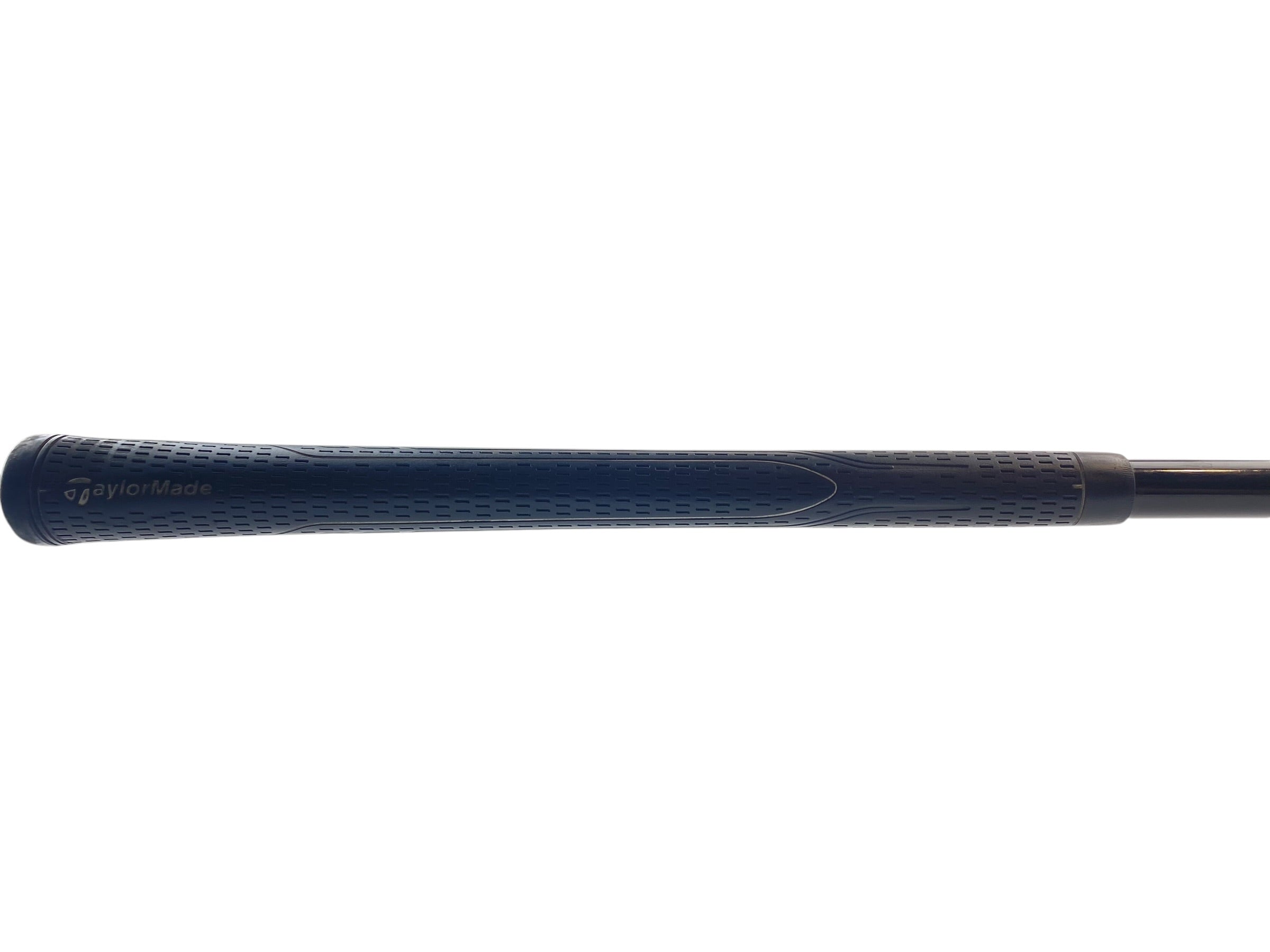 Taylormade Jetspeed 4 Hybrid / 22 Degree / Regular Flex