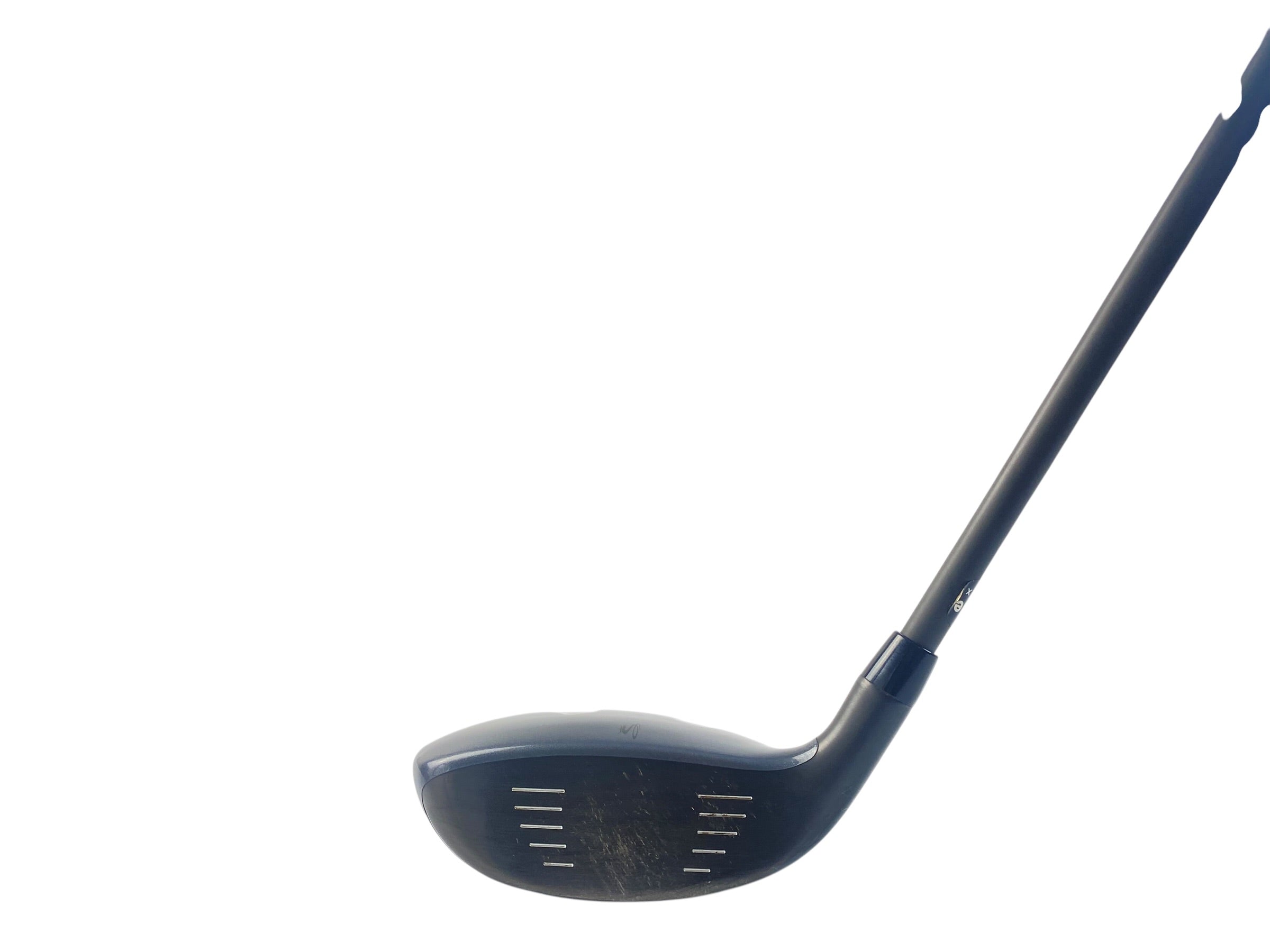 Cobra Air-X 5 Wood / 20 Degree / Senior Flex
