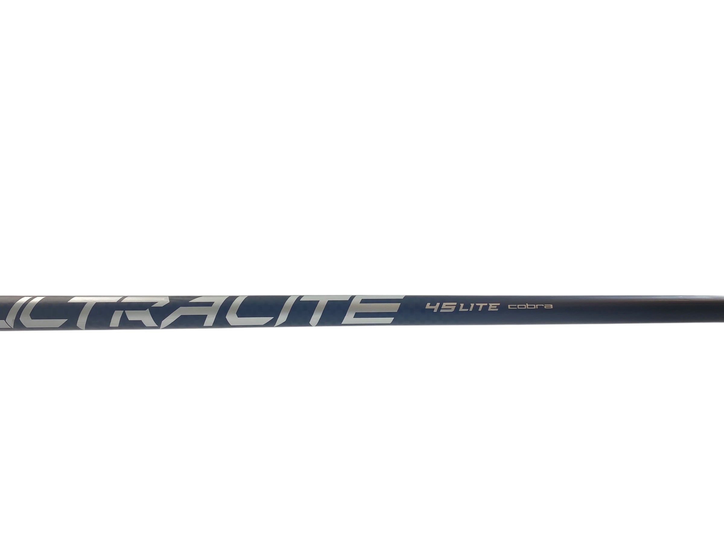 Cobra Air-X 5 Wood / 20 Degree / Senior Flex