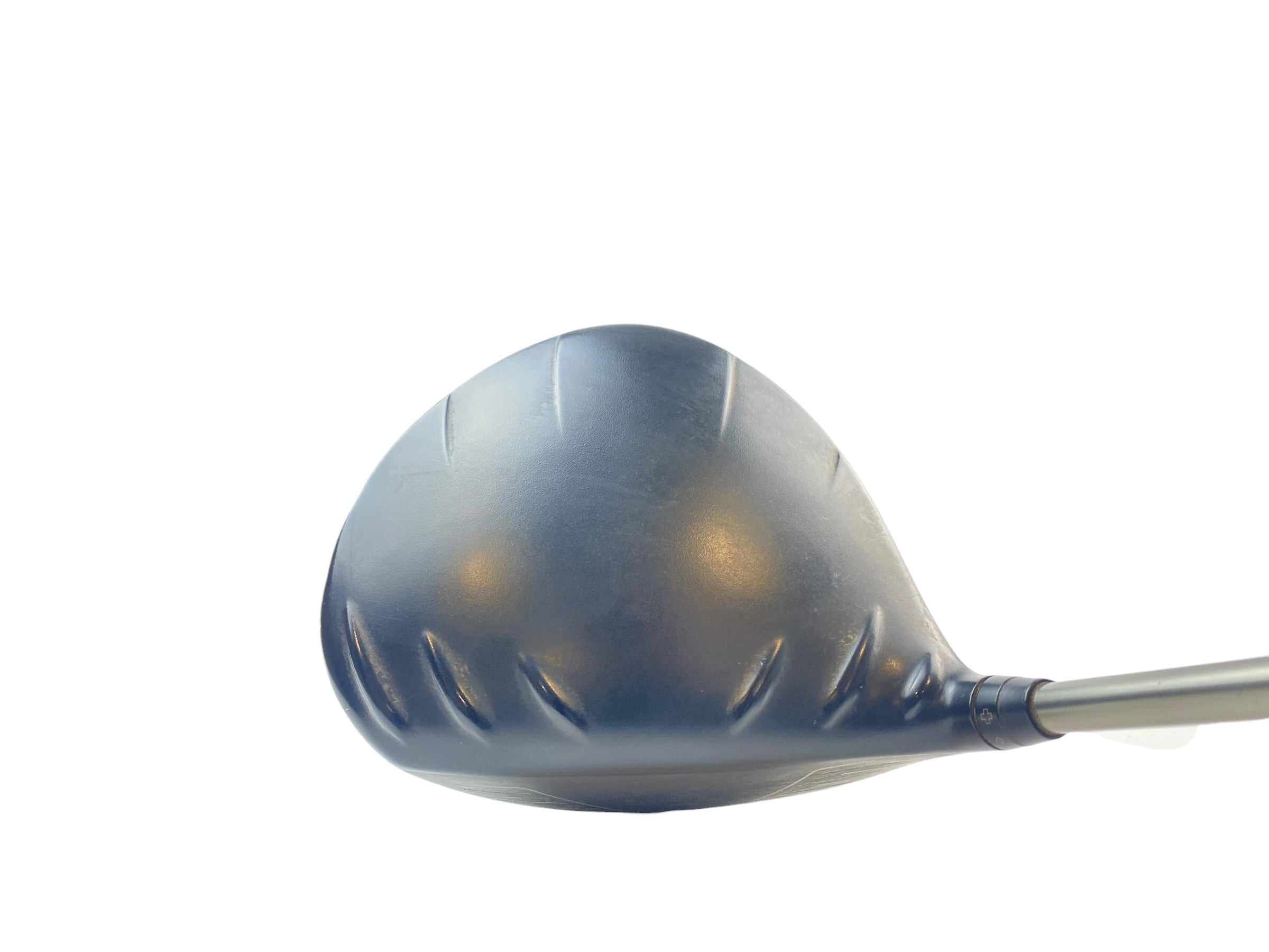 PING G425 Max Driver / 12 Degree / Senior Flex
