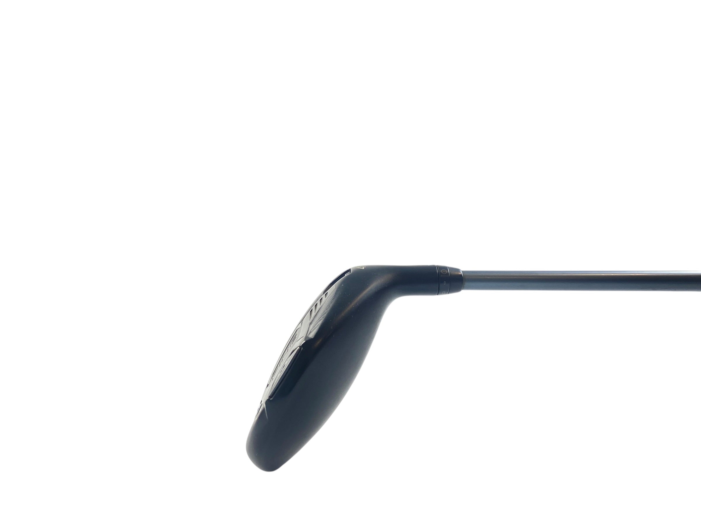 PING G425 4 Hybrid / 22 Degree / Regular Flex