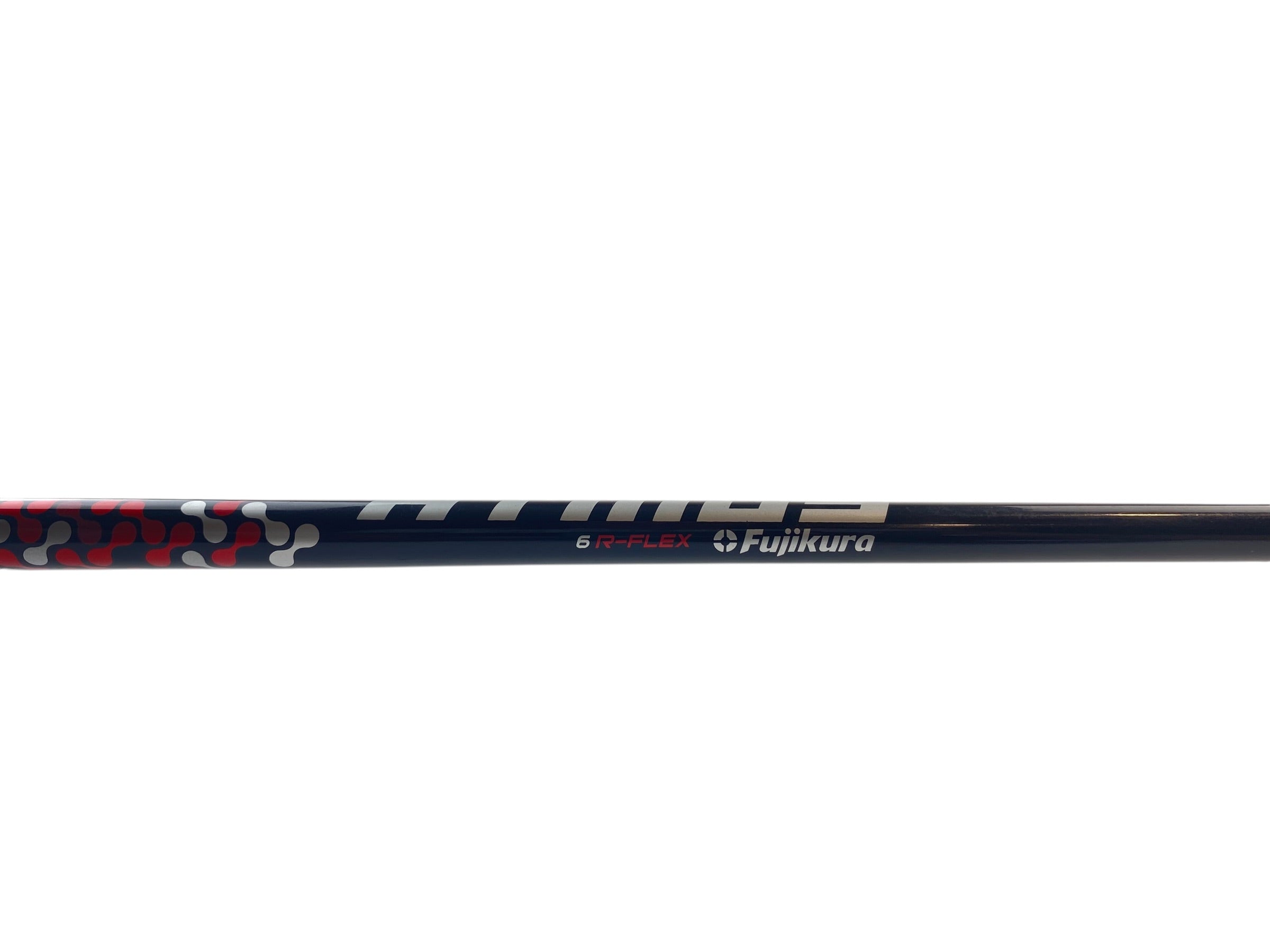 Taylormade M4 4 Hybrid / 22 Degree / Regular Flex
