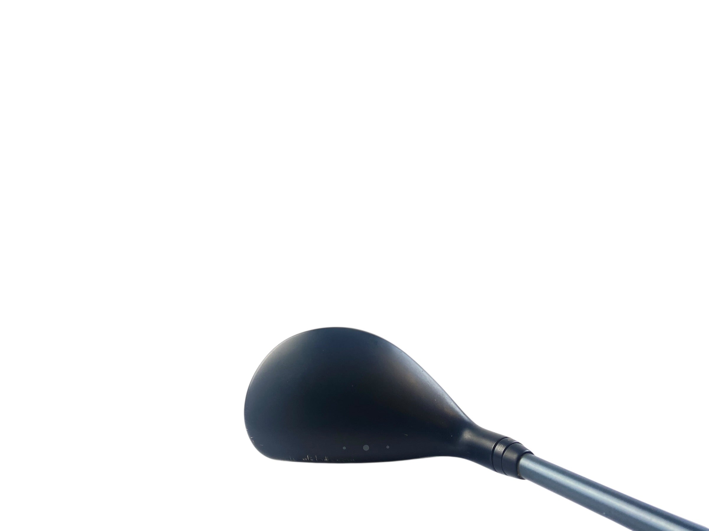 PING G425 4 Hybrid / 22 Degree / Regular Flex