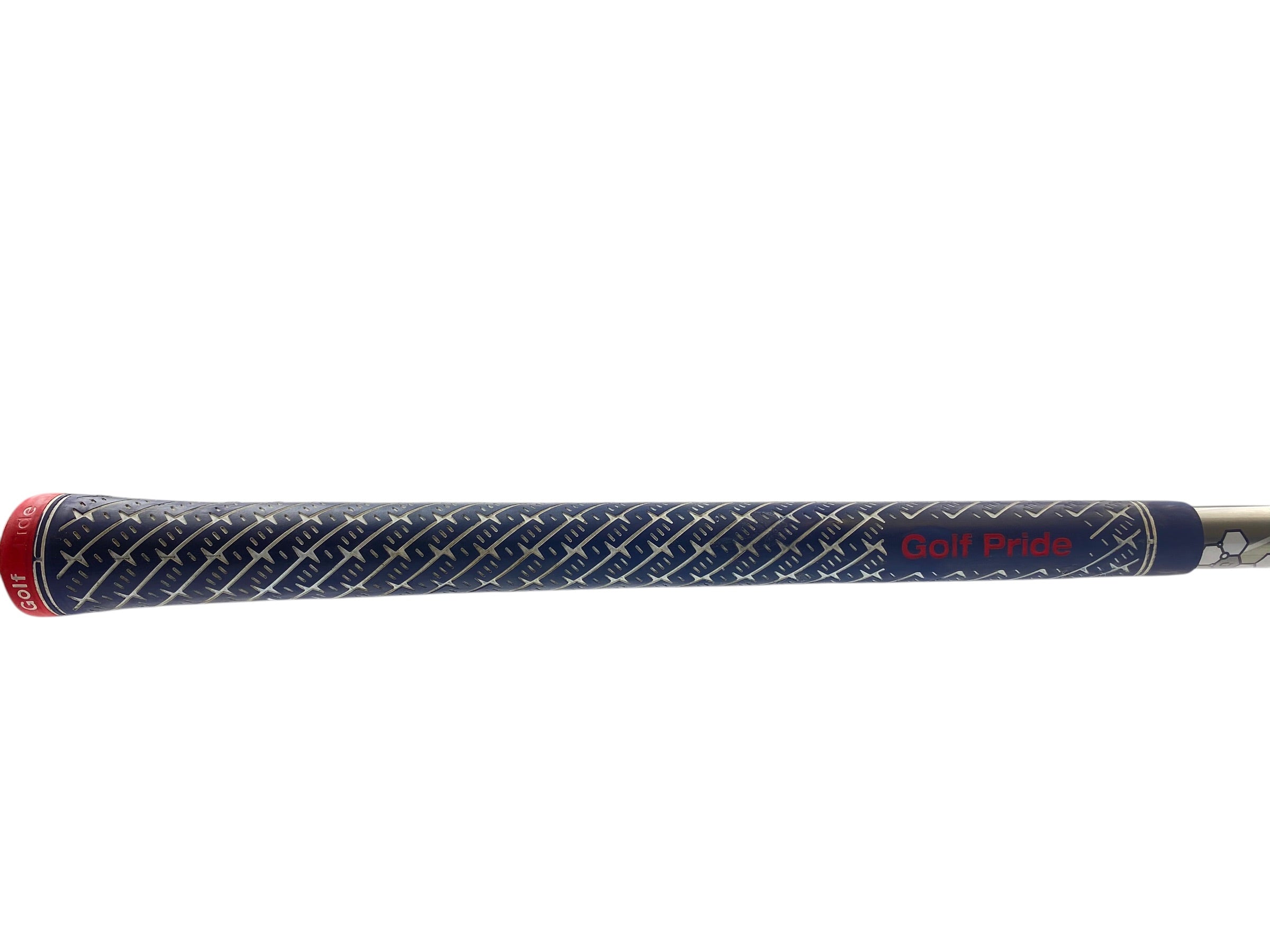 PING G425 Max Driver / 12 Degree / Senior Flex