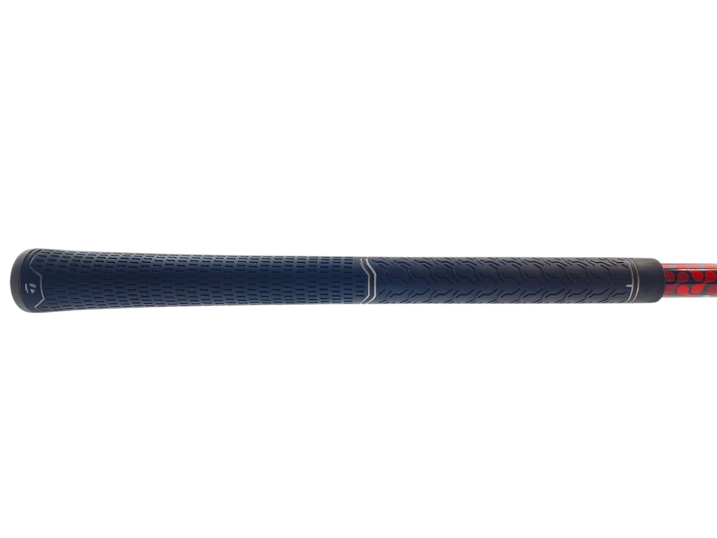 Taylormade M4 4 Hybrid / 22 Degree / Regular Flex
